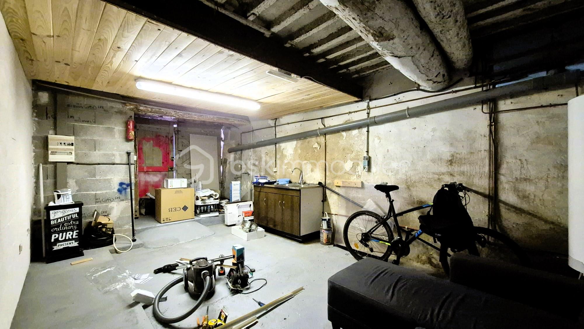 Maison de village de 65 m² - WhatsApp Image 2026-02-10 at 21.44.21.jpeg