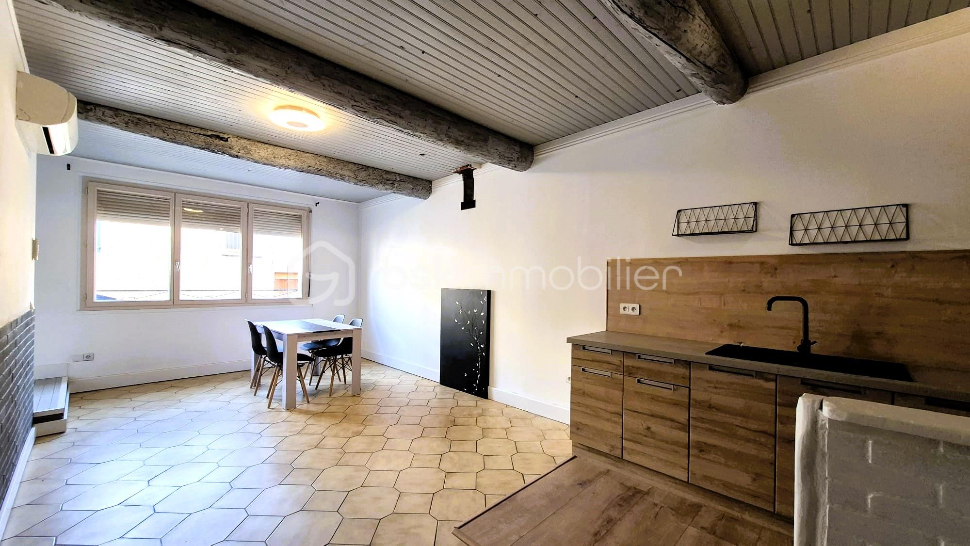 Maison de village de 65 m² - WhatsApp Image 2026-02-10 at 21.44.24 (3).jpeg