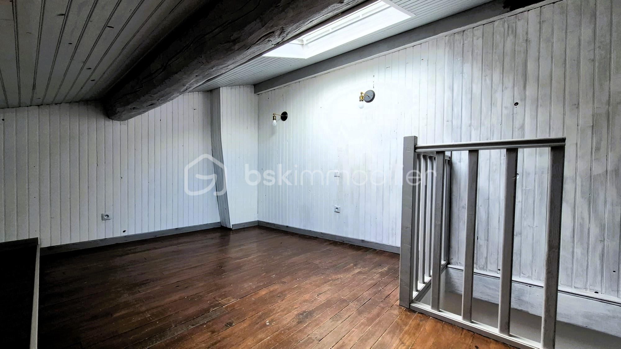 Maison de village de 65 m² - WhatsApp Image 2026-02-10 at 21.44.22 (2).jpeg