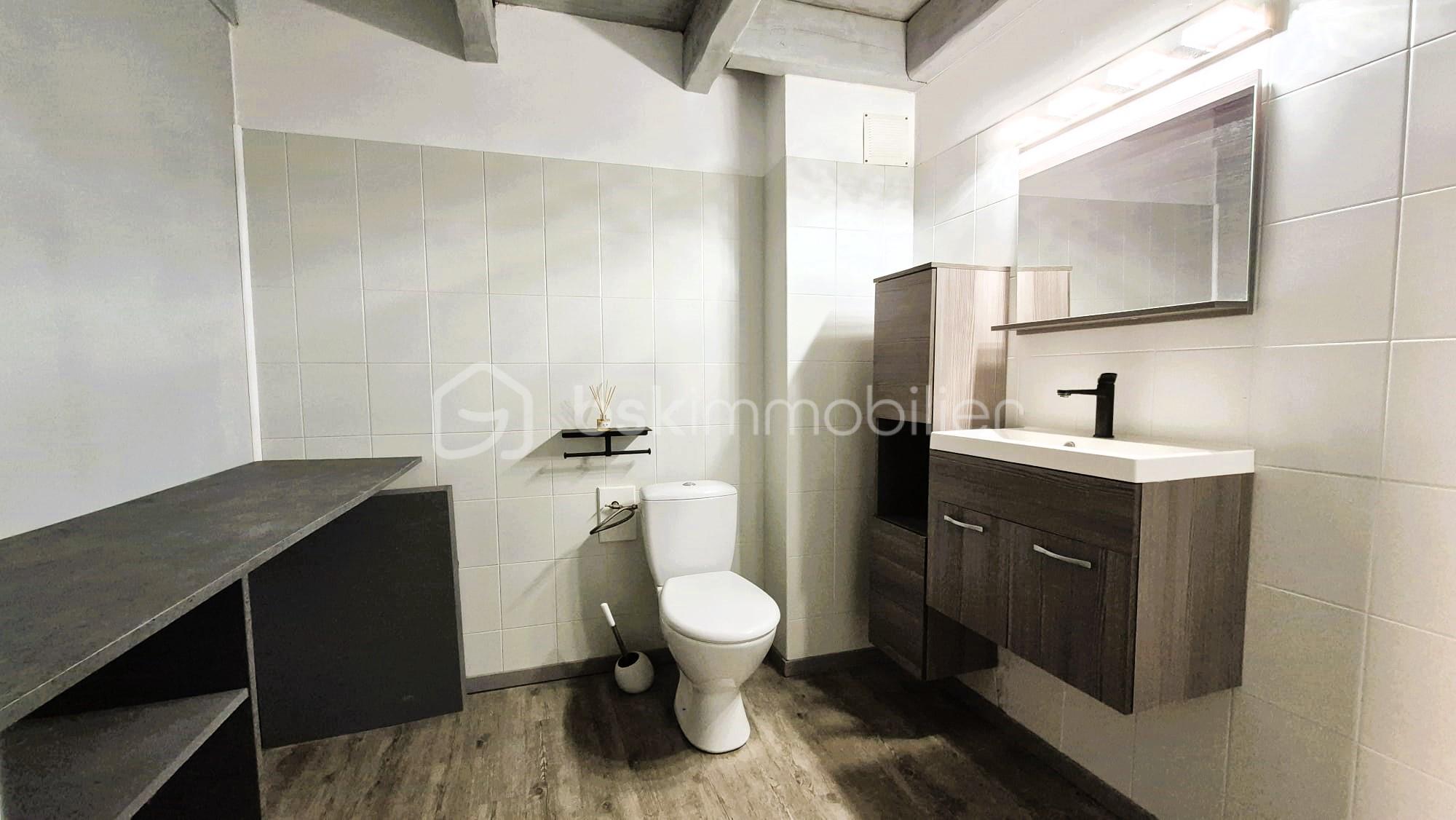 Maison de village de 65 m² - WhatsApp Image 2026-02-10 at 21.44.23 (1).jpeg