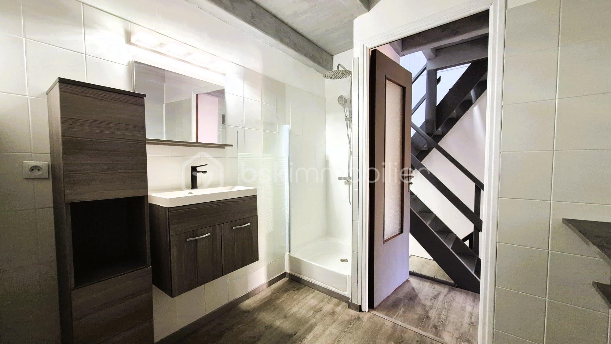 Maison de village de 65 m² - WhatsApp Image 2026-02-10 at 21.44.23.jpeg