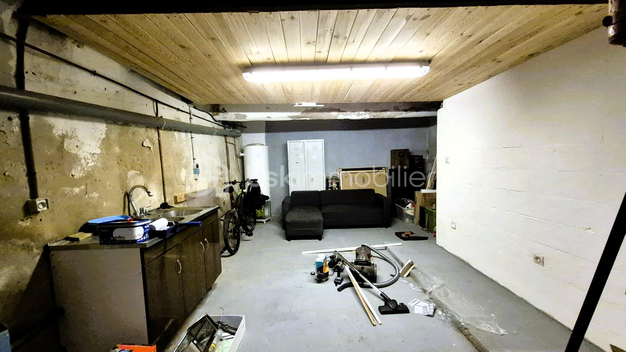 Maison de village de 65 m² - WhatsApp Image 2026-02-10 at 21.44.22.jpeg