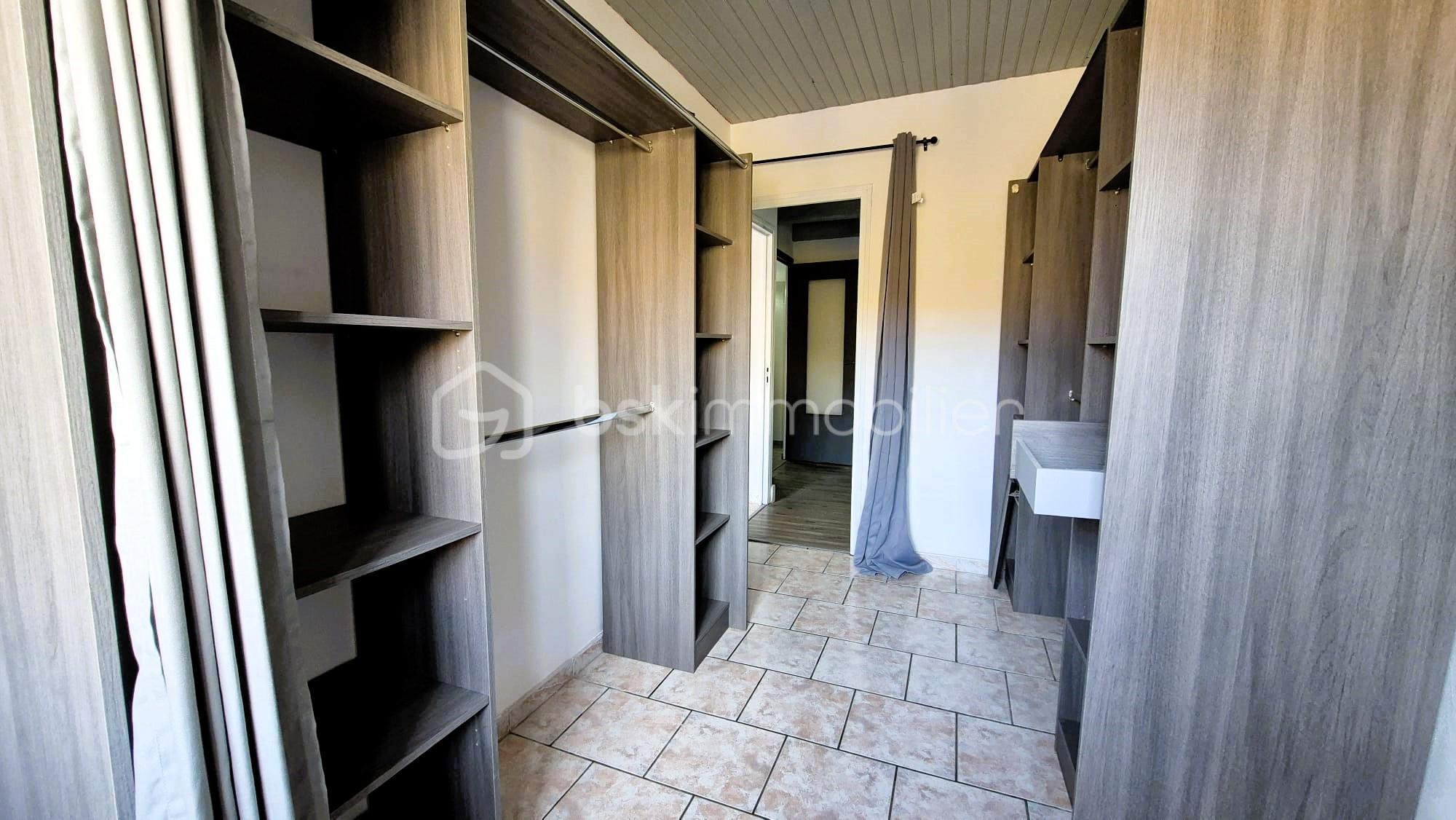 Maison de village de 65 m² - WhatsApp Image 2026-02-10 at 21.44.23 (2).jpeg