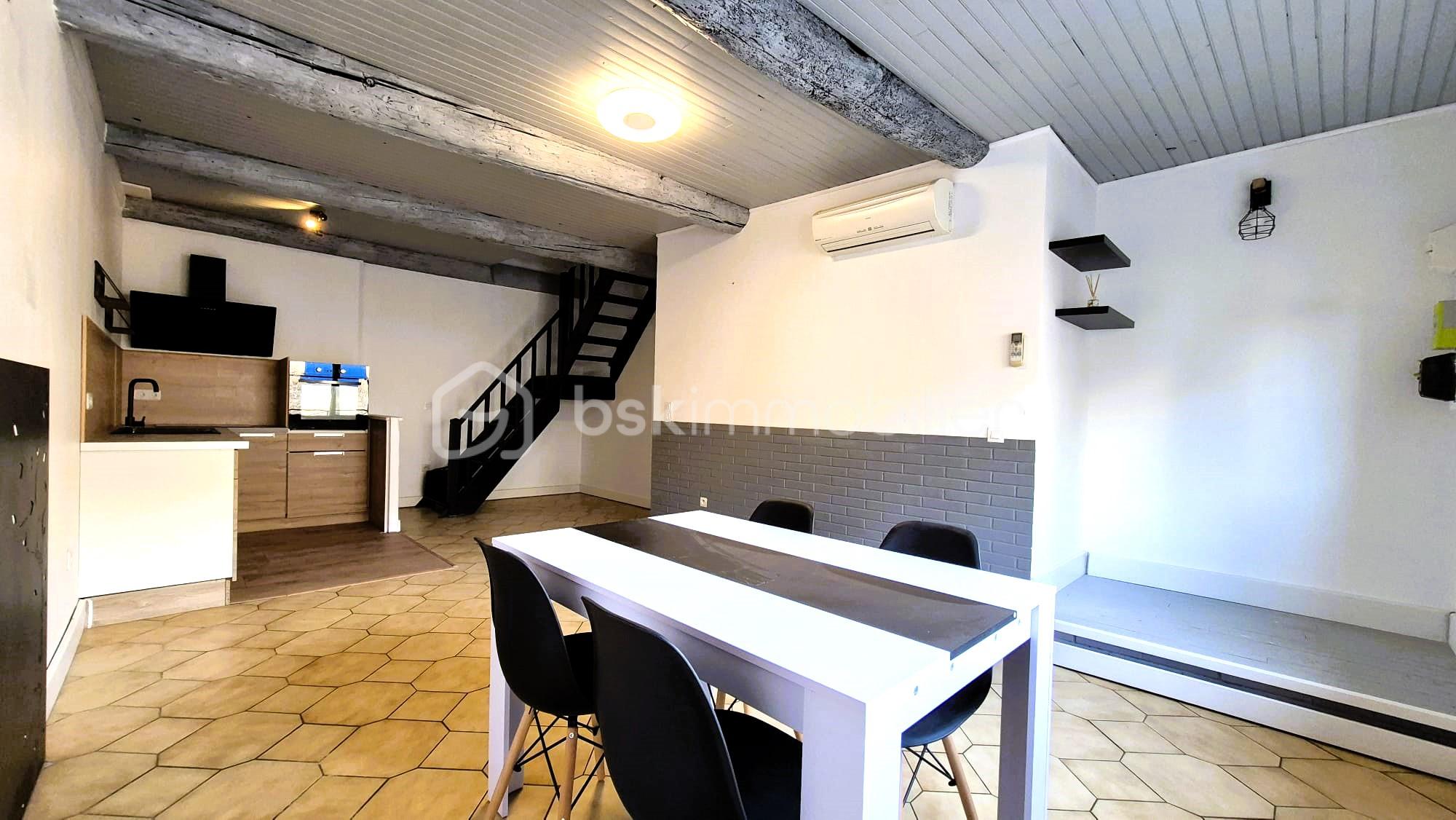 Maison de village de 65 m² - WhatsApp Image 2026-02-10 at 21.44.24 (4).jpeg