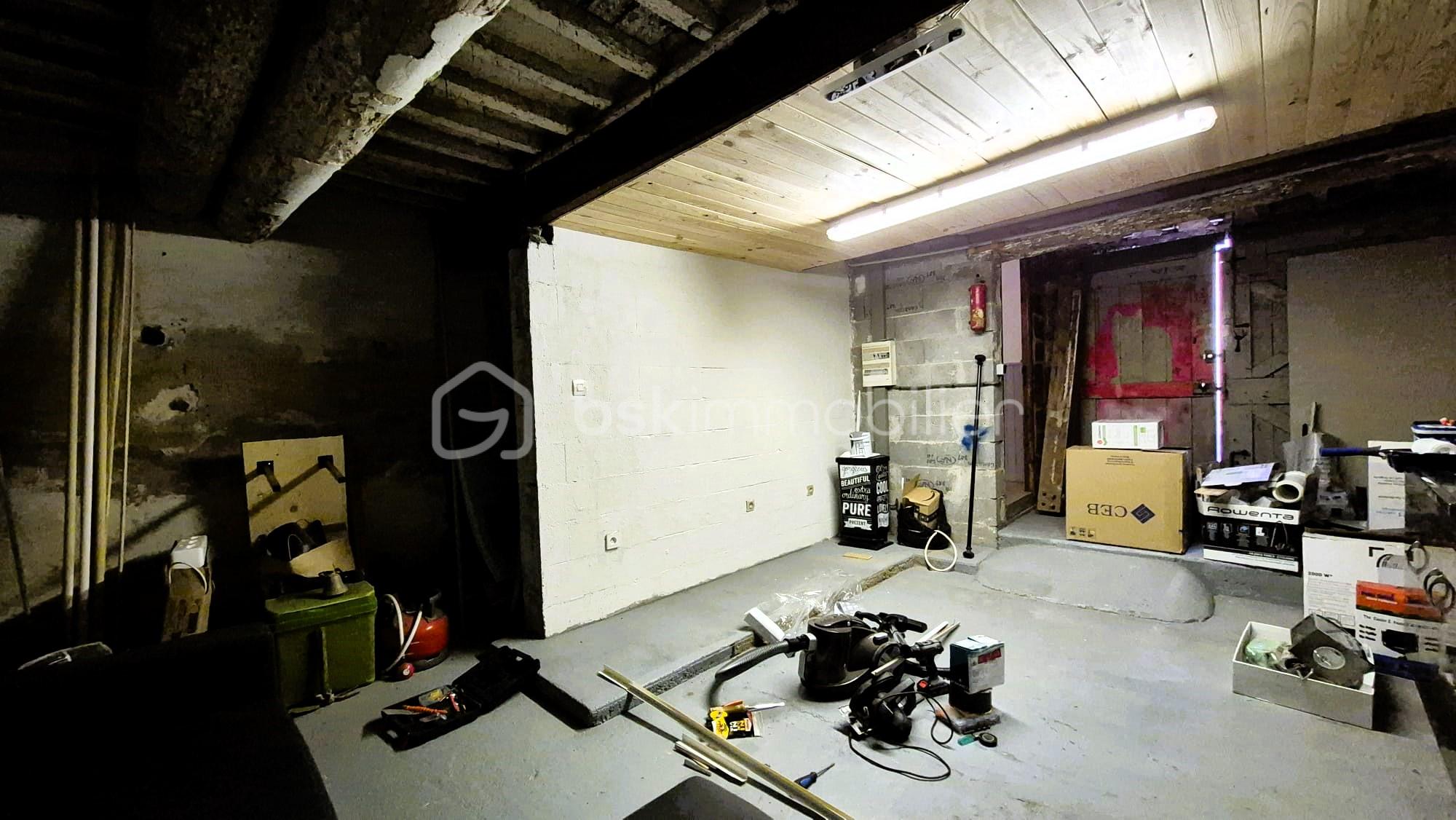 Maison de village de 65 m² - WhatsApp Image 2026-02-10 at 21.44.21 (1).jpeg