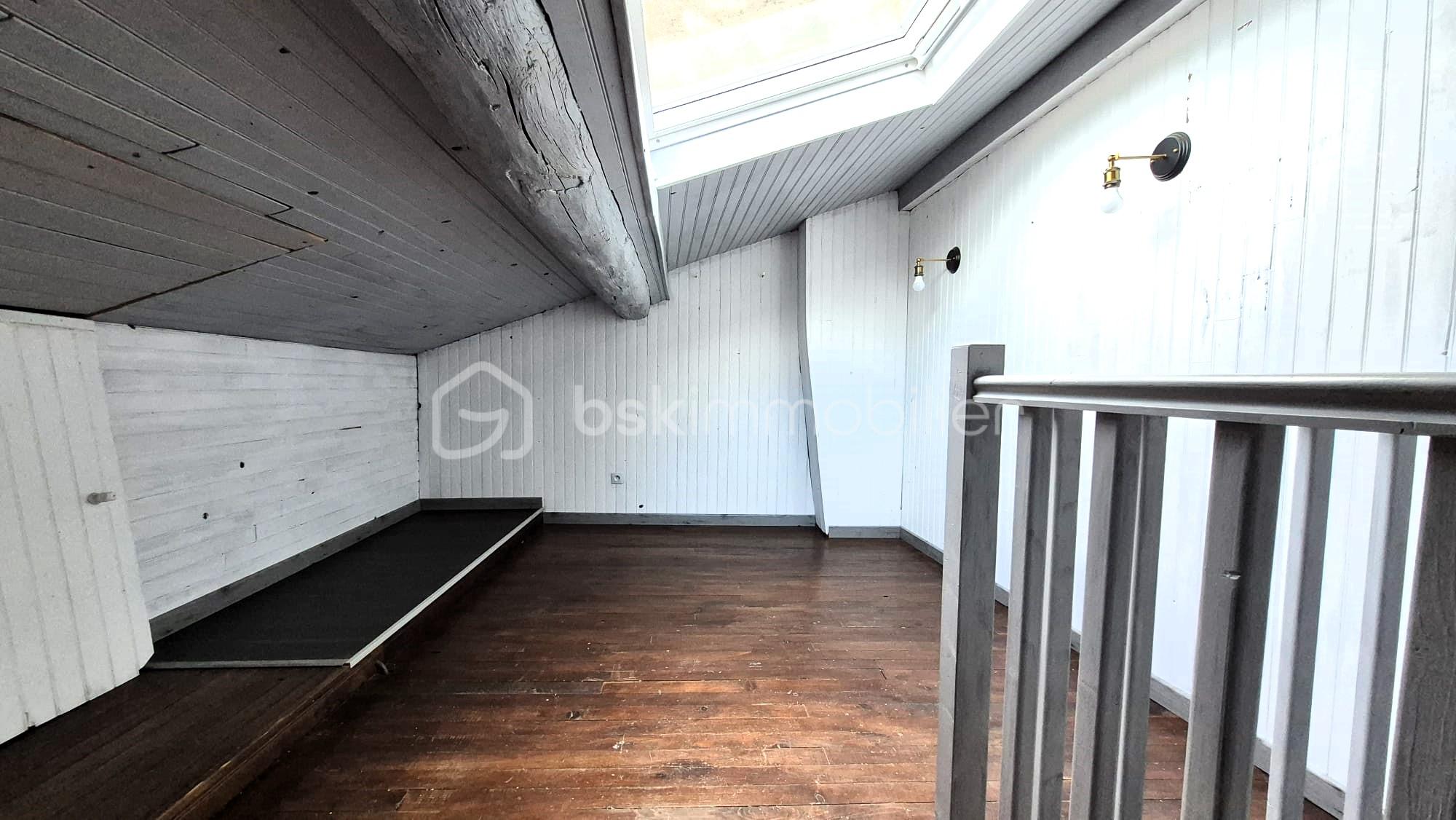 Maison de village de 65 m² - WhatsApp Image 2026-02-10 at 21.44.22 (3).jpeg