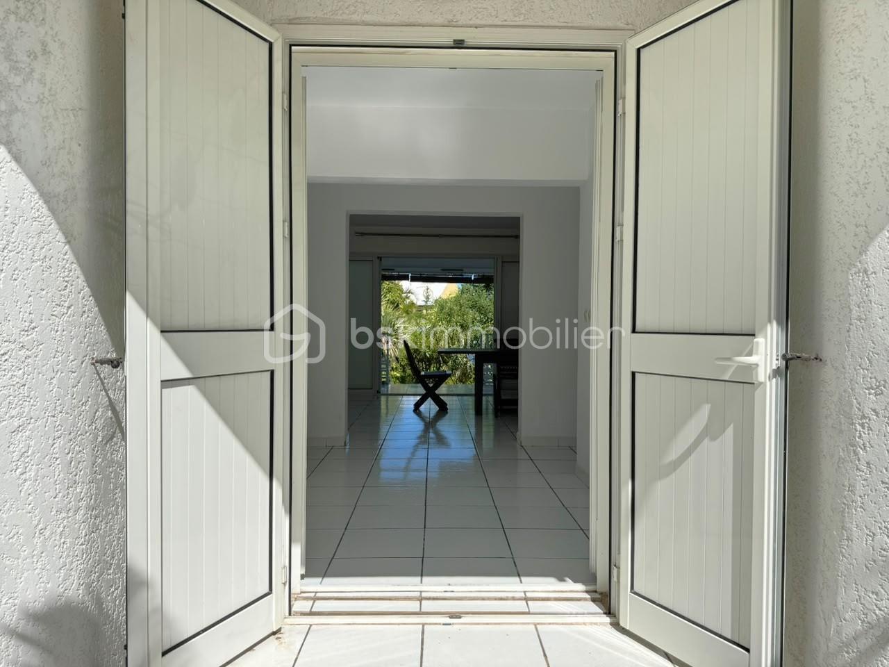 Entrée3.jpeg