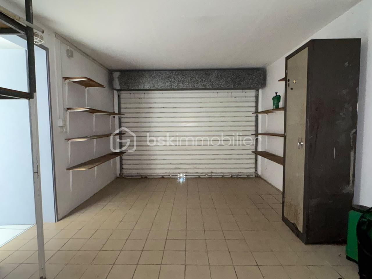 Garage 2.jpeg