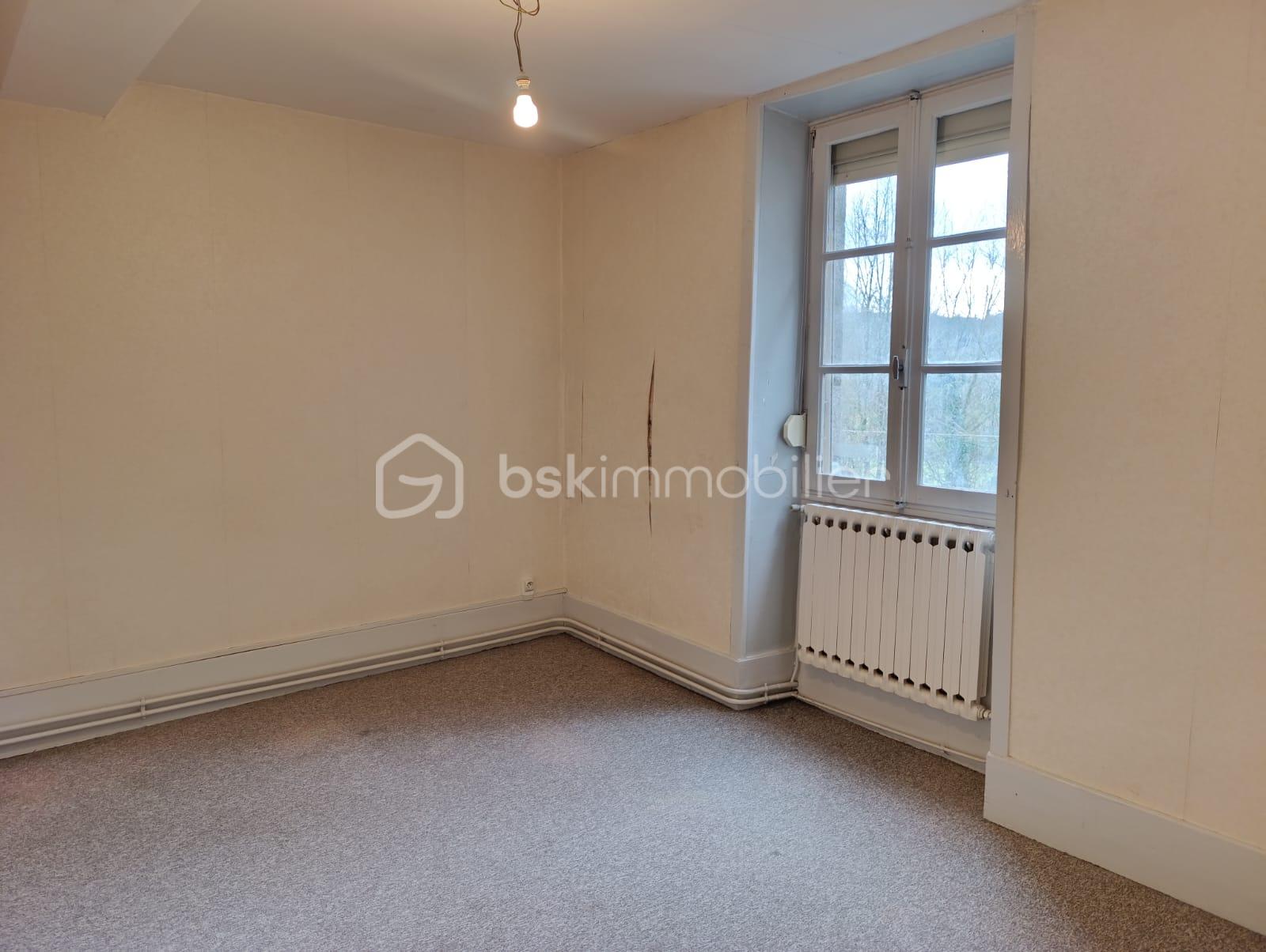 Maison de ville de 84 m² - IMG-20250127-WA0016.jpg