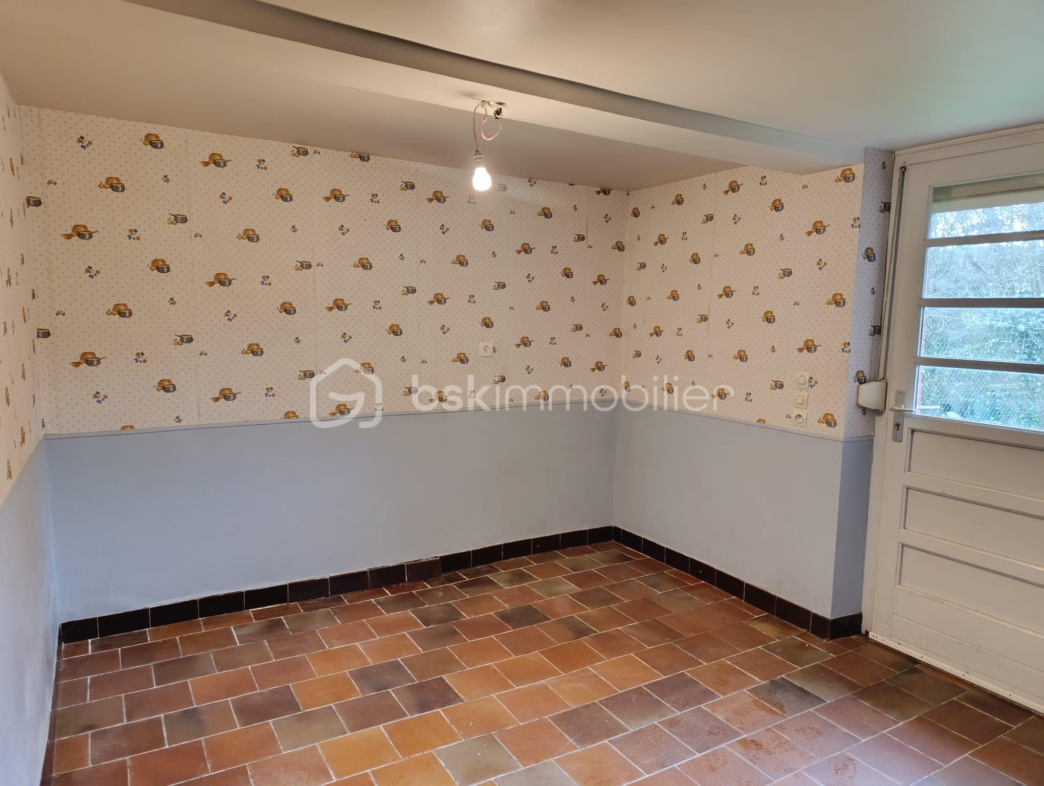 Maison de ville de 84 m² - IMG-20250127-WA0022.jpg