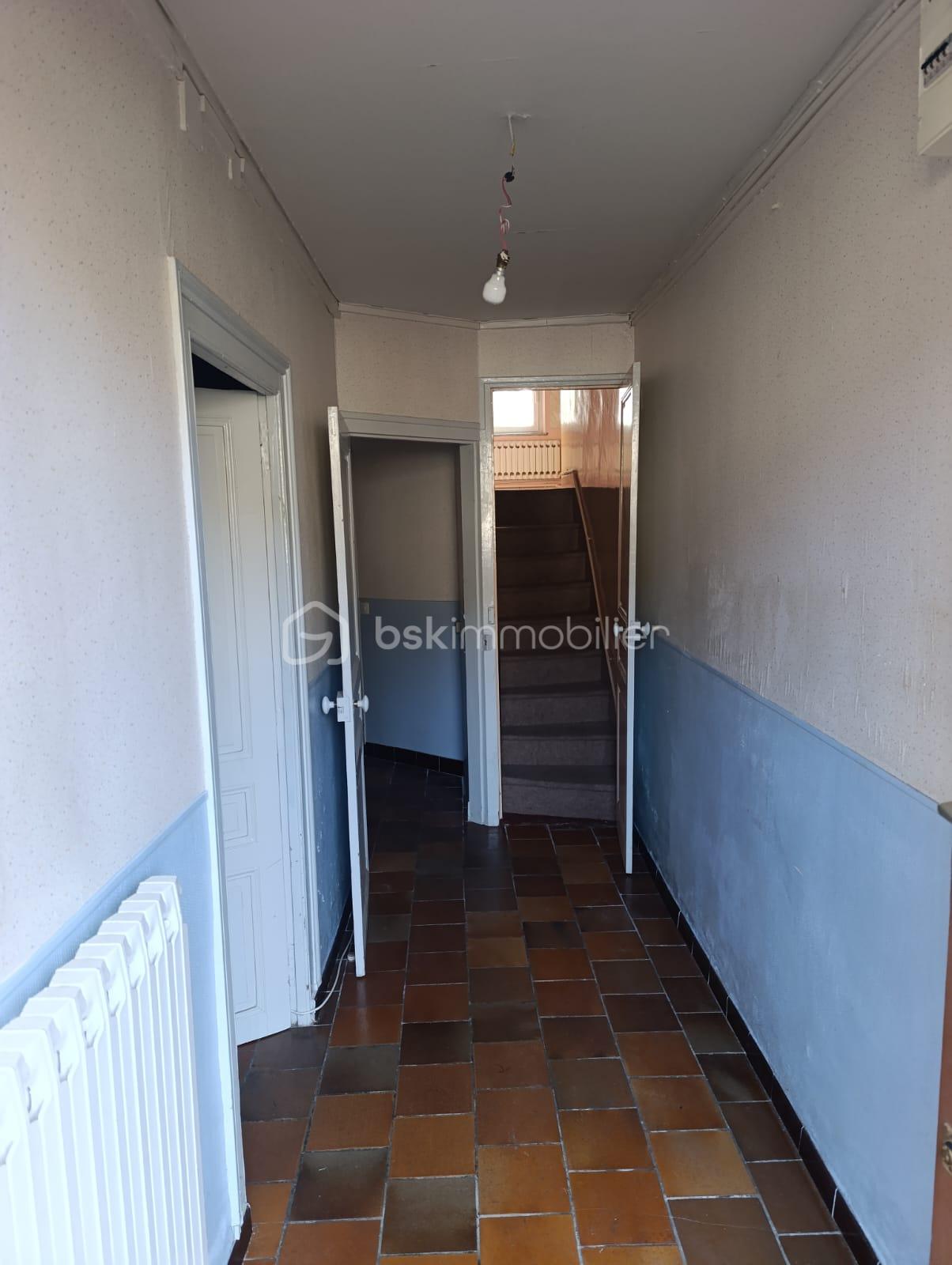 Maison de ville de 84 m² - IMG-20250127-WA0008.jpg