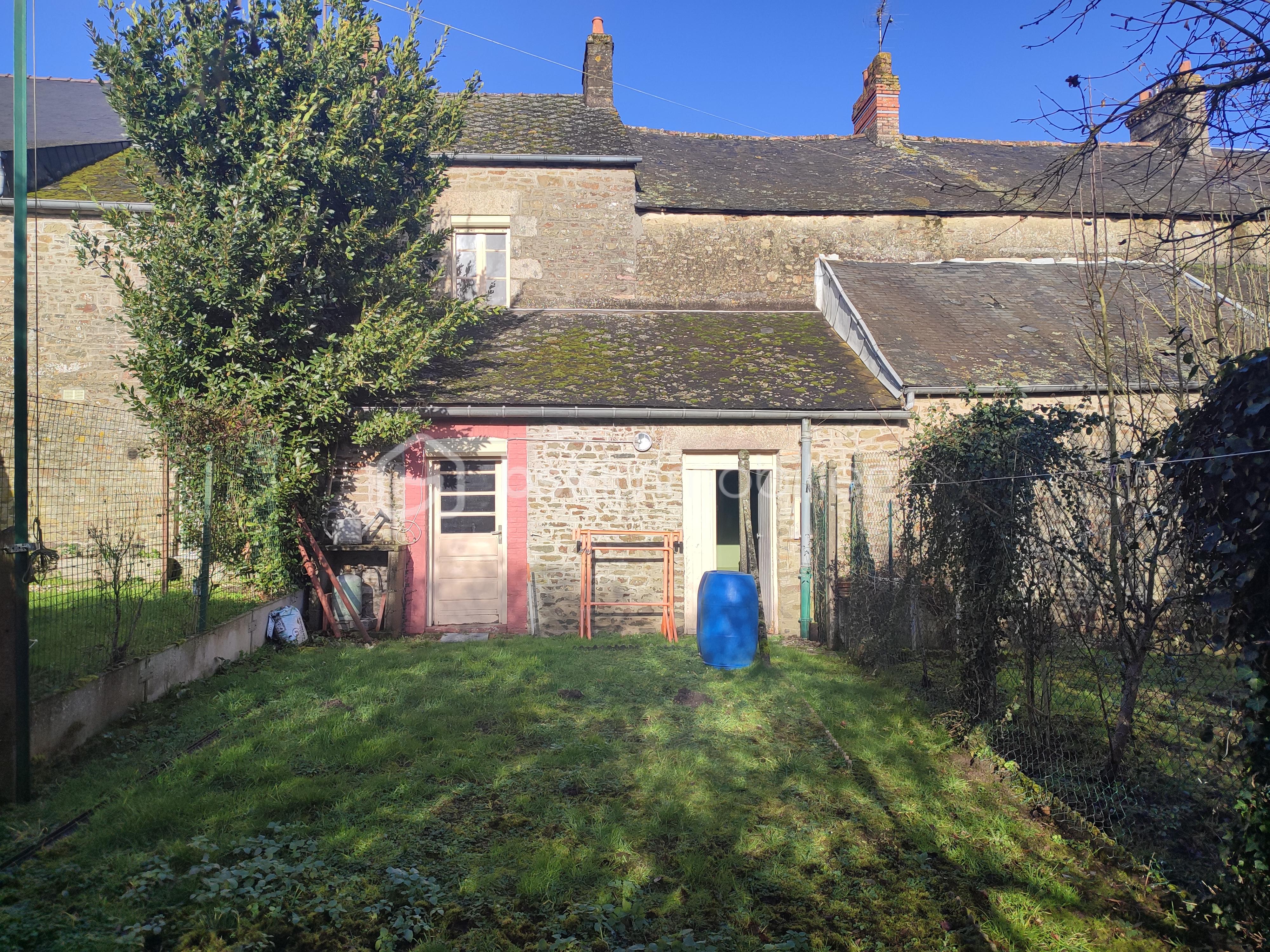 Maison de ville de 84 m² - 1738238191396.jpg