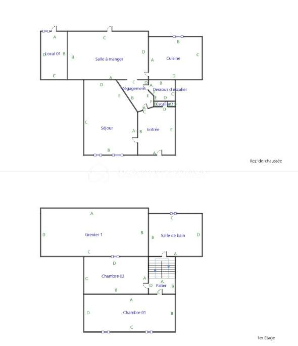 Maison de ville de 84 m² - plan.png