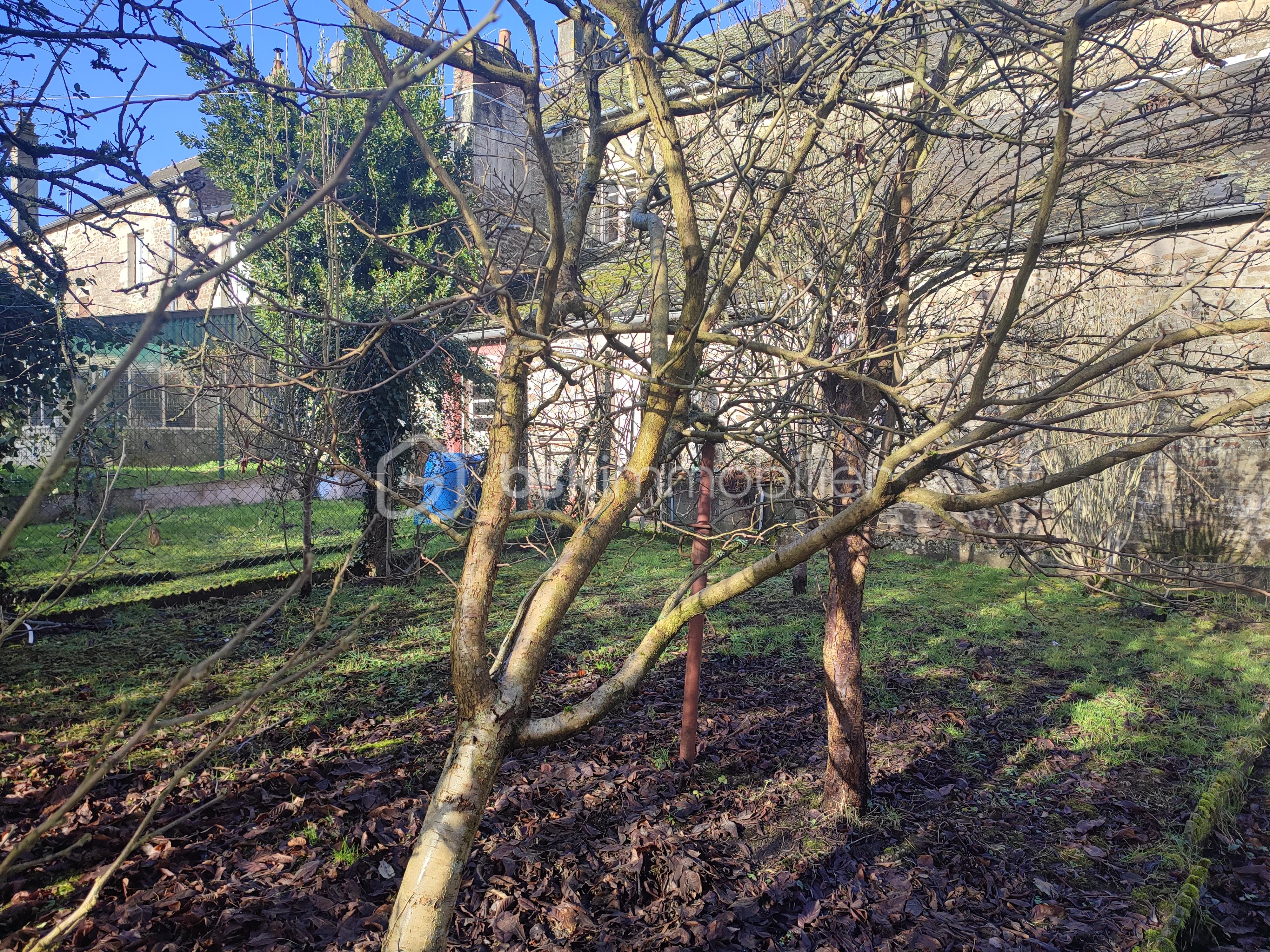 Maison de ville de 84 m² - 1738238191384.jpg