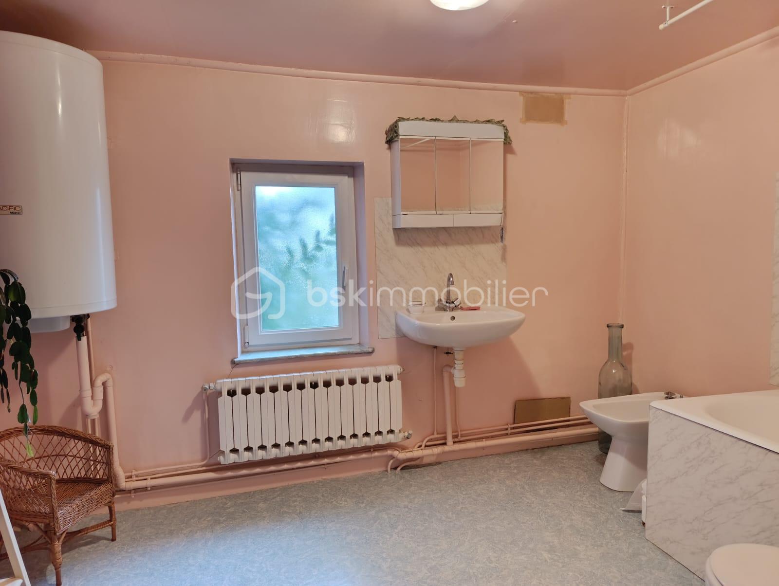 Maison de ville de 84 m² - IMG-20250127-WA0018.jpg