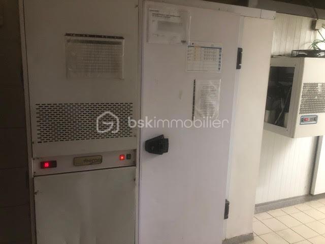 CHAMBRE POSITIVE.jpg