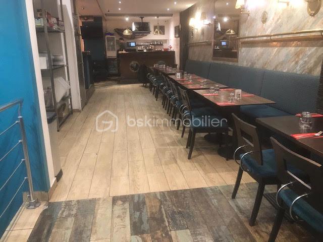 RESTAURANT SALLE 1.jpg