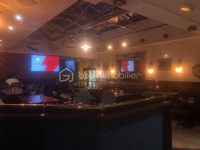 RESTAURANT SALLE 2.jpg