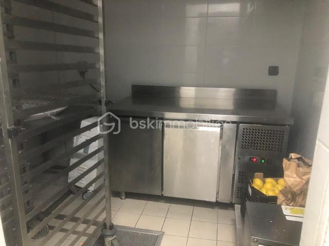 CUISINE MOBILIER.jpg