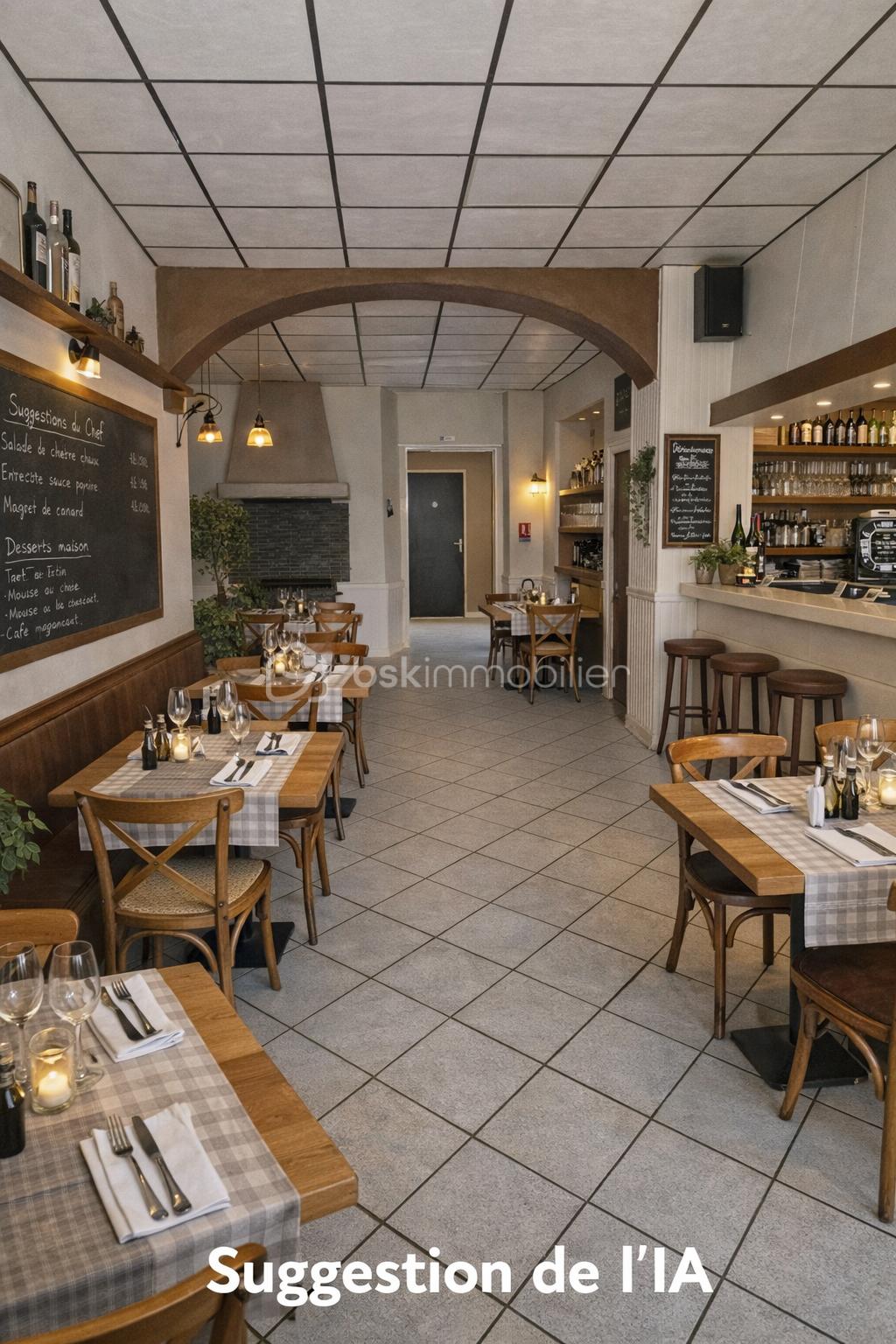 salle de resto ia.png