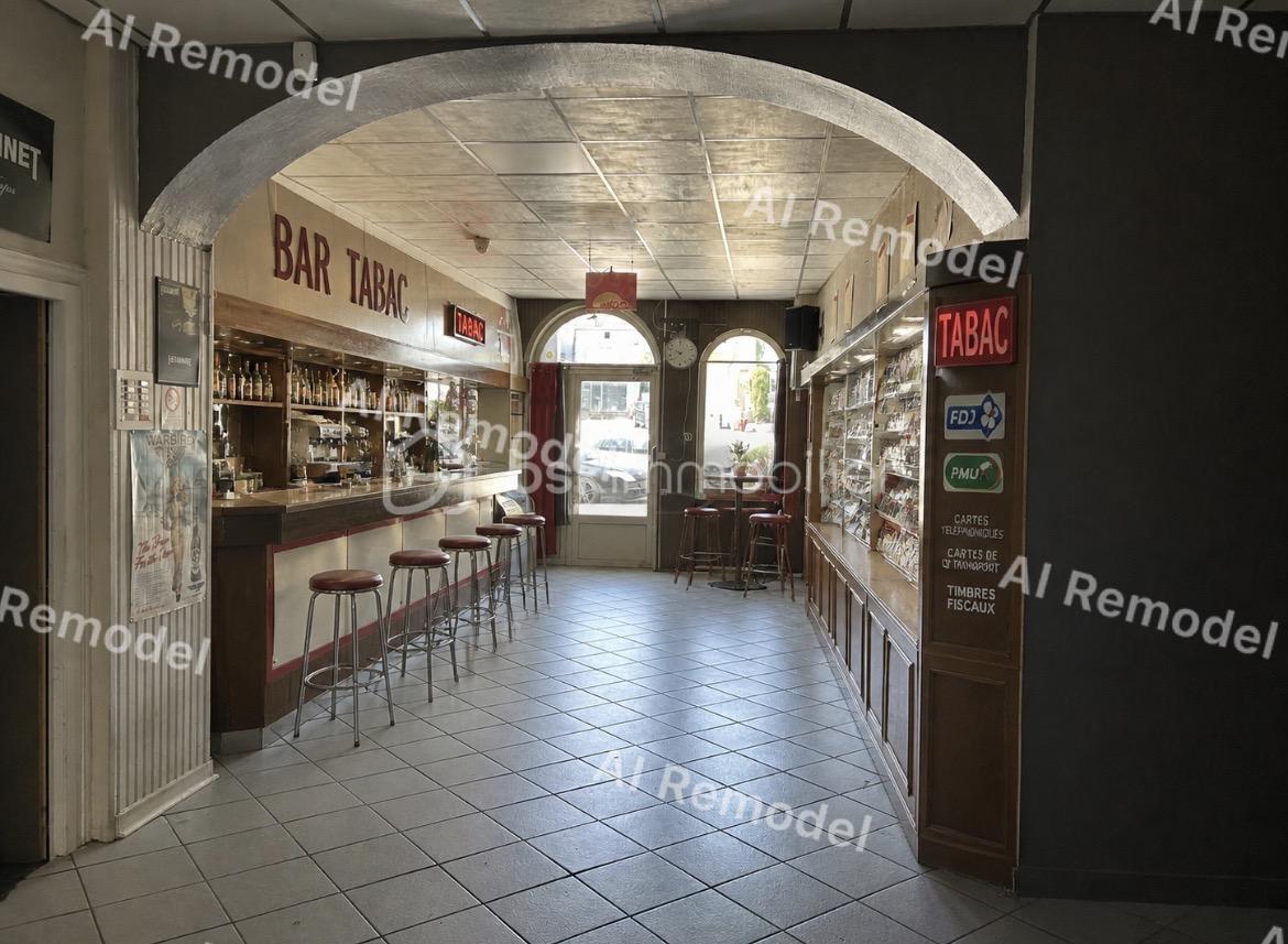 Bar IA 2.jpg
