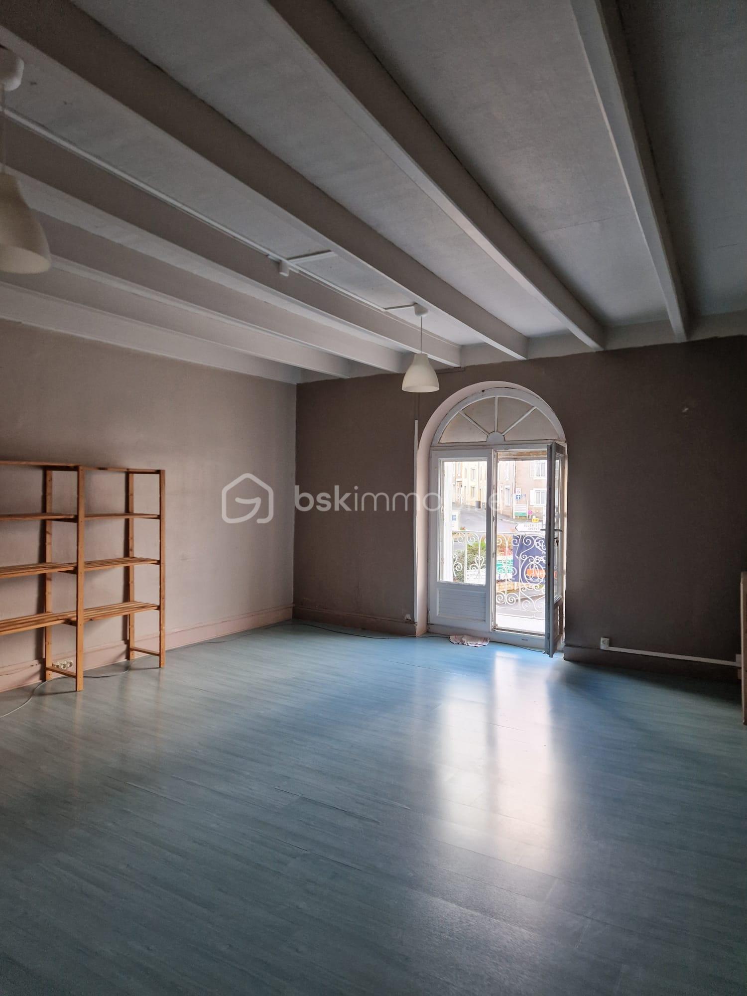 Maison de 213 m² - IMG-20251211-WA0021.jpg