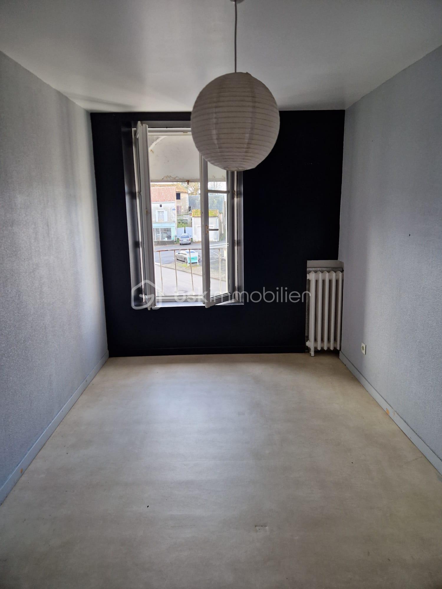 Maison de 213 m² - IMG-20251211-WA0020.jpg