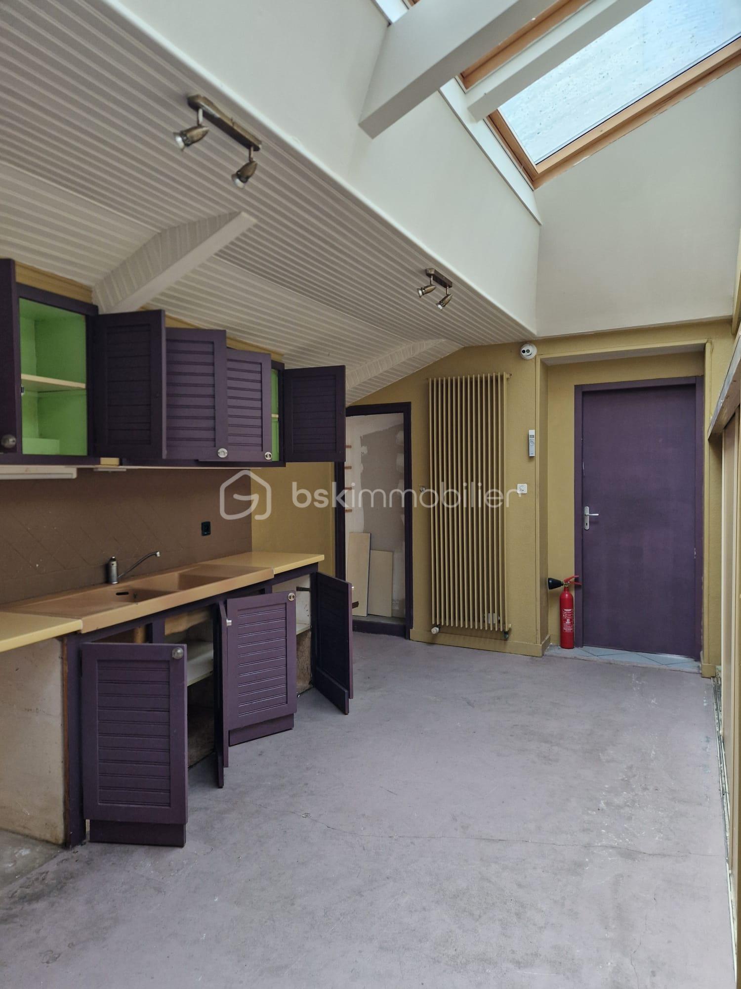 Maison de 213 m² - IMG-20251211-WA0031.jpg