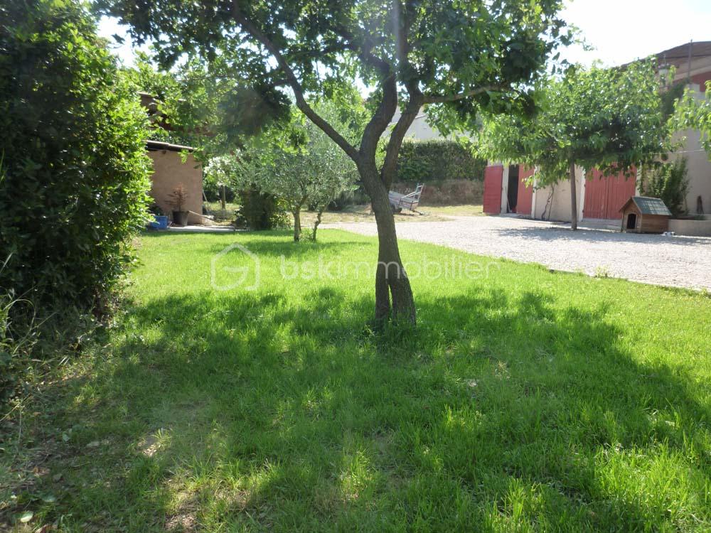 Maison traditionnelle de 165 m² - 23.jpg