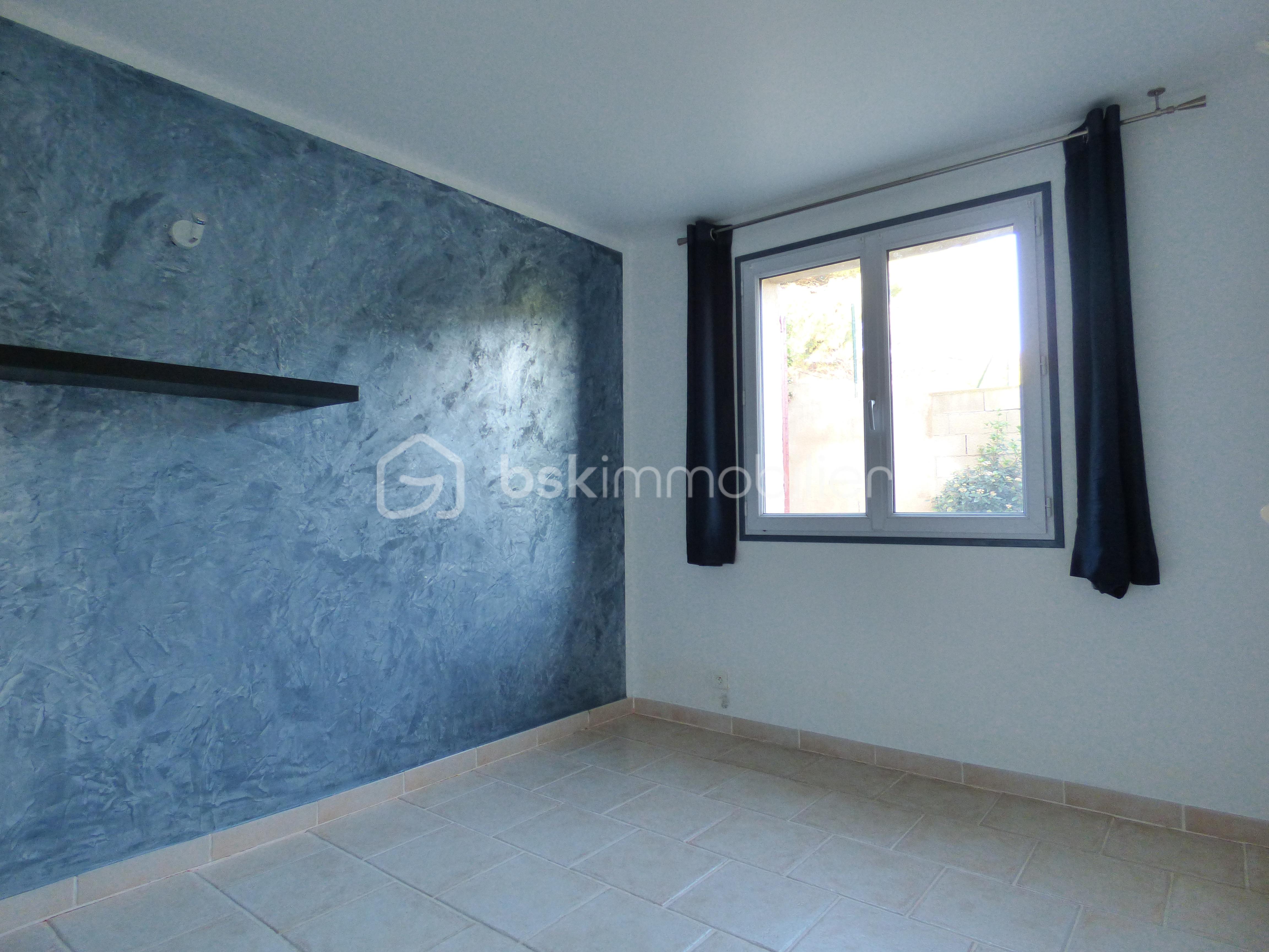 Maison traditionnelle de 165 m² - 22.JPG