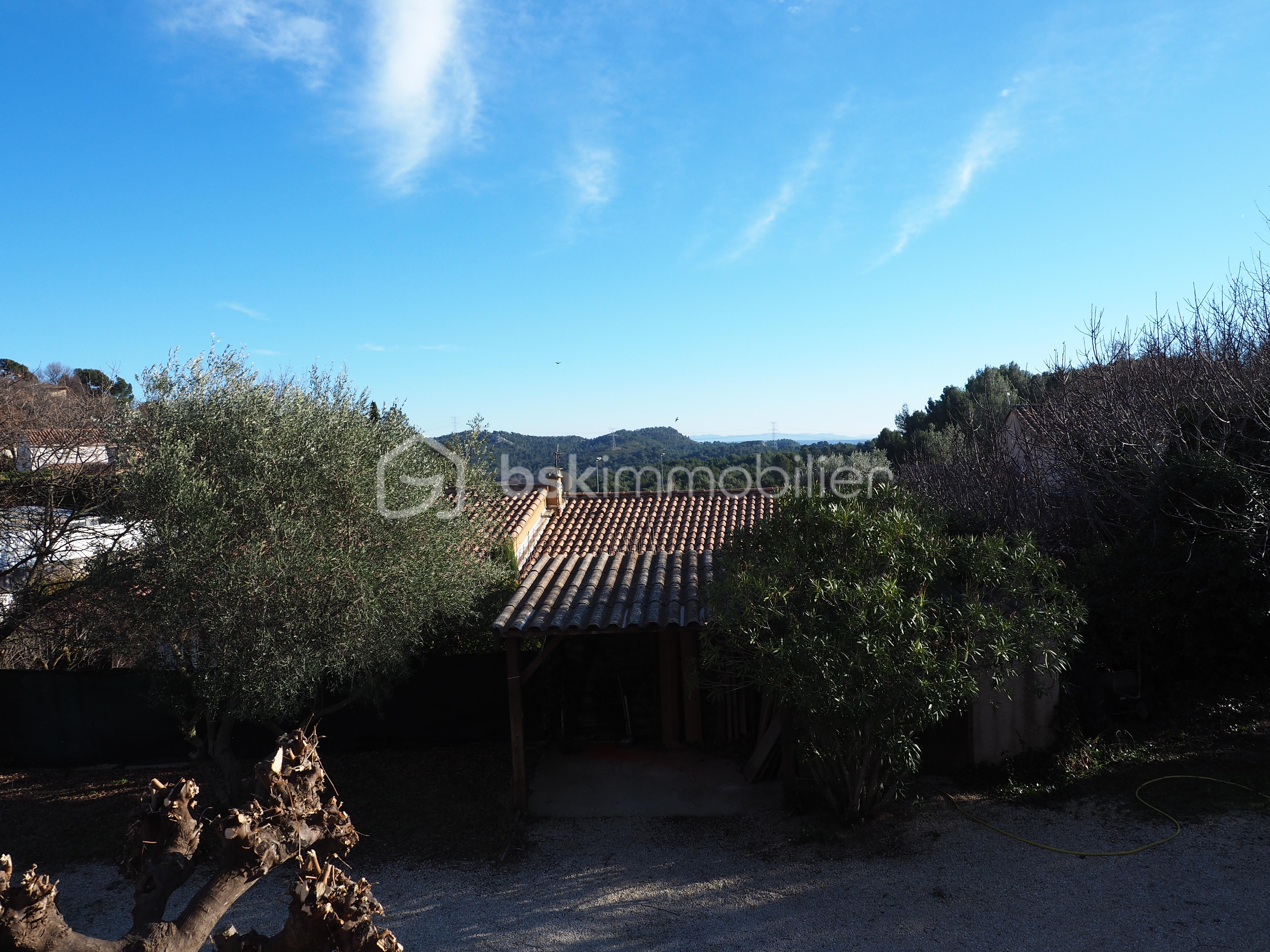 Maison traditionnelle de 165 m² - 5.JPG