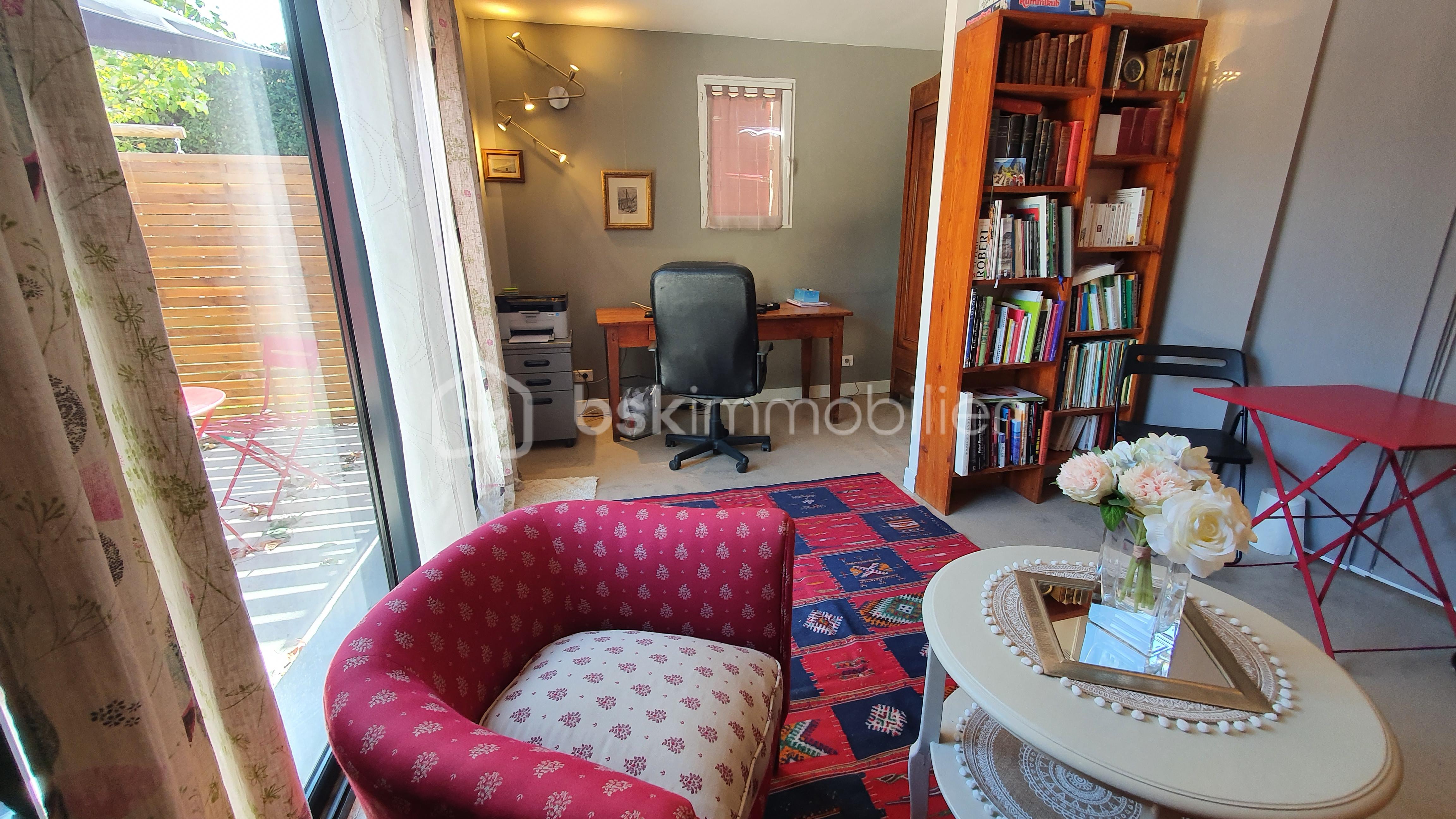 Maison traditionnelle de 165 m² - 15.jpg