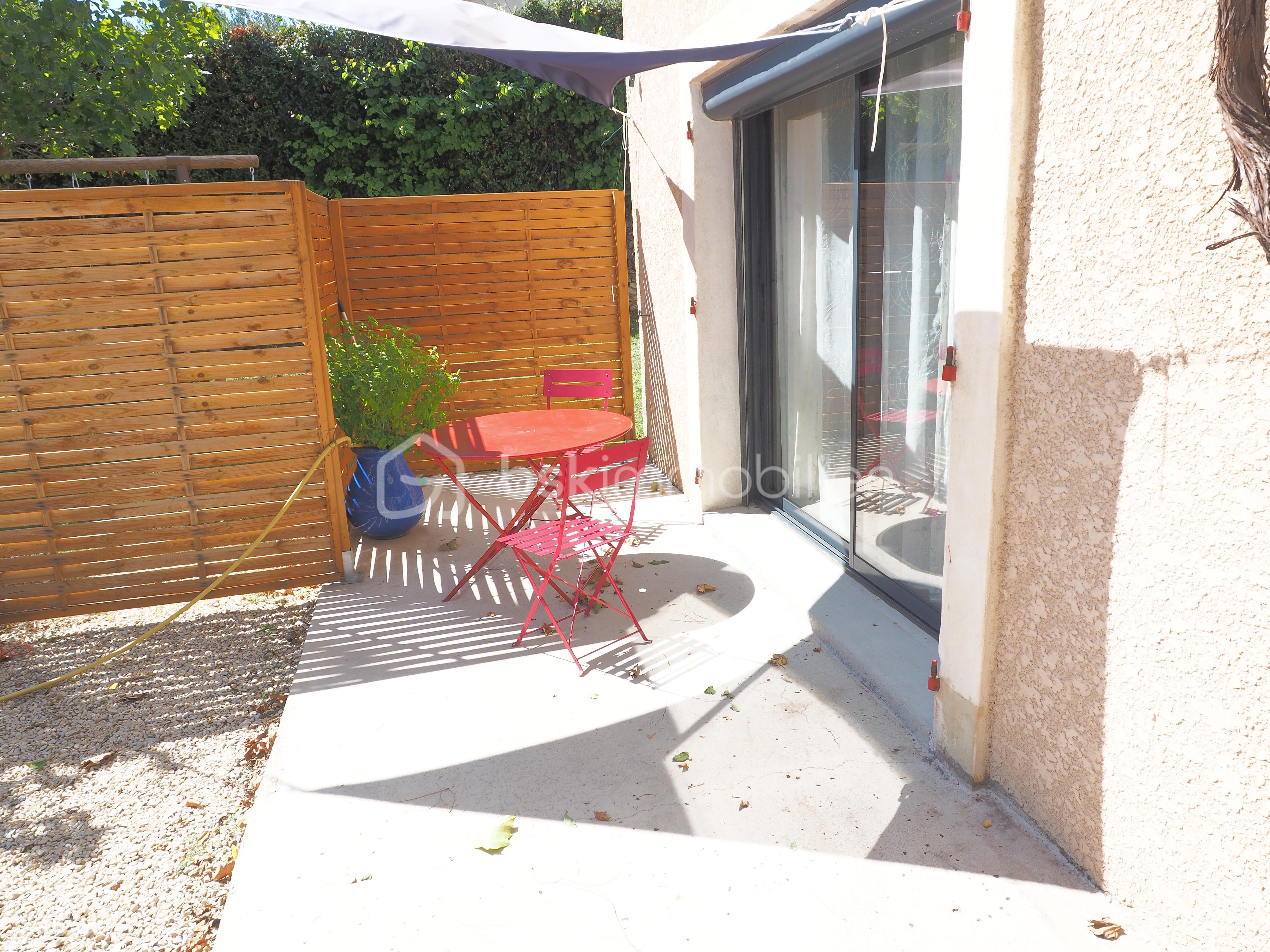 Maison traditionnelle de 165 m² - 13.JPG