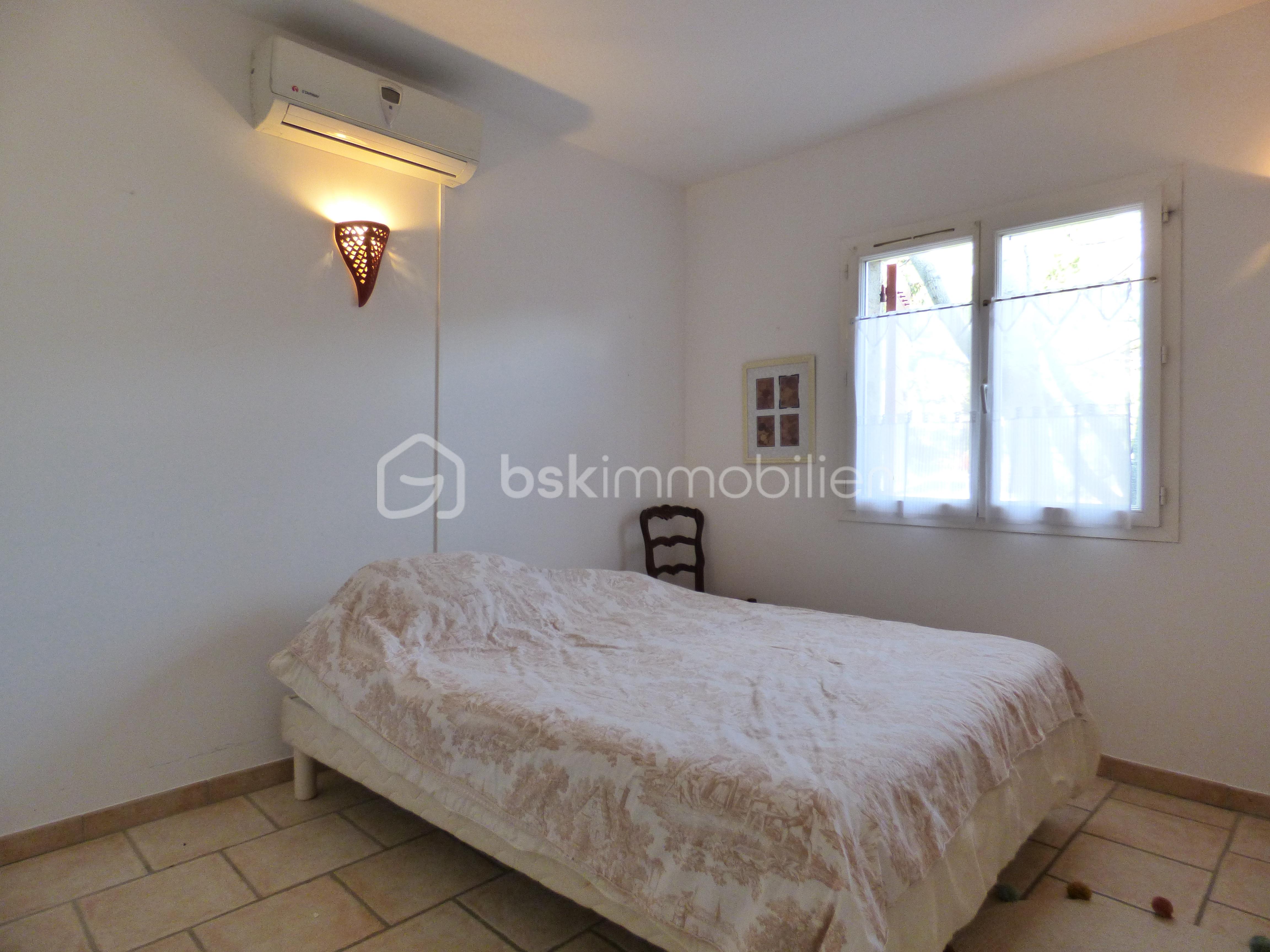 Maison traditionnelle de 165 m² - 11.JPG