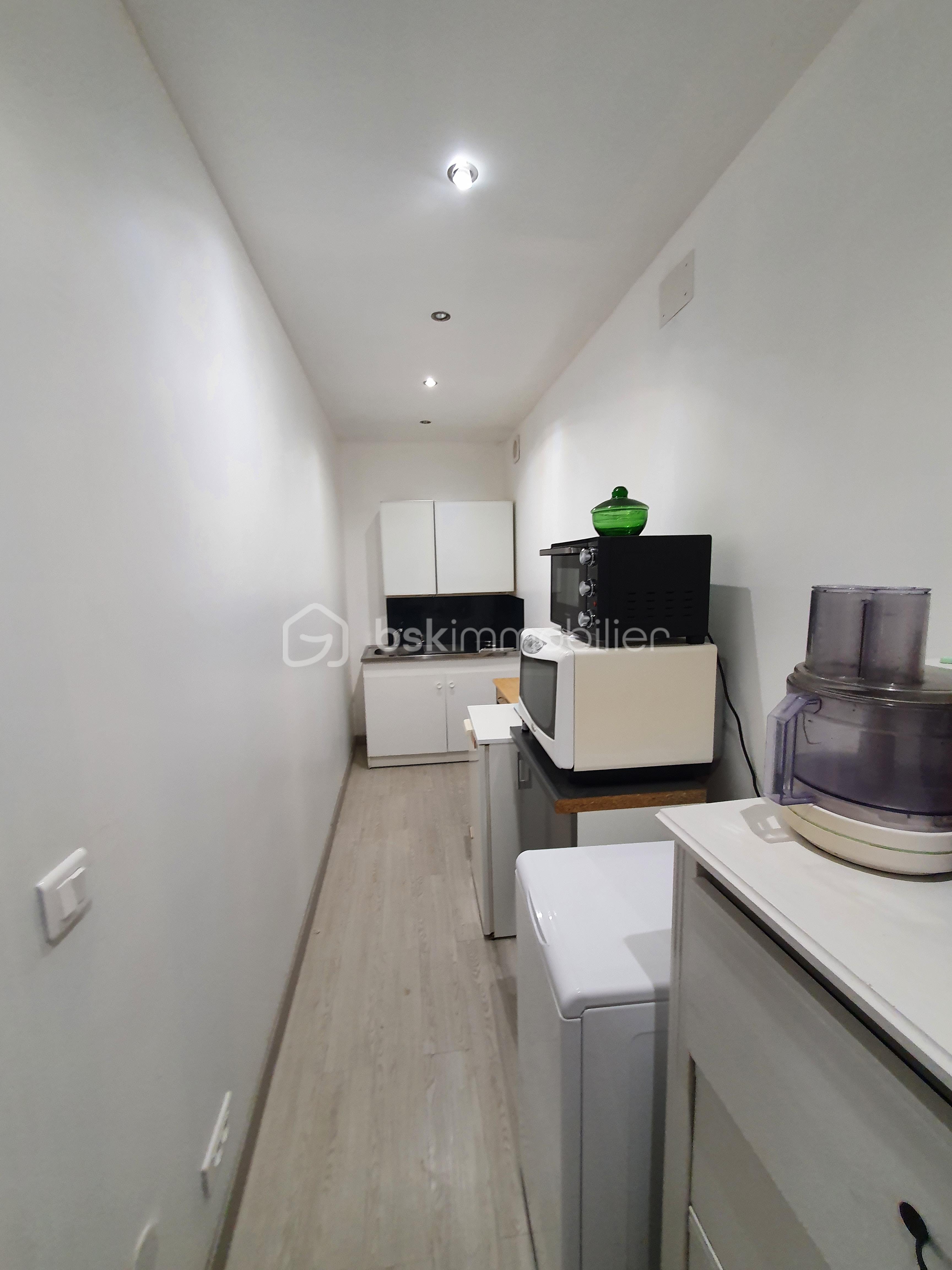 Maison traditionnelle de 165 m² - 18.jpg