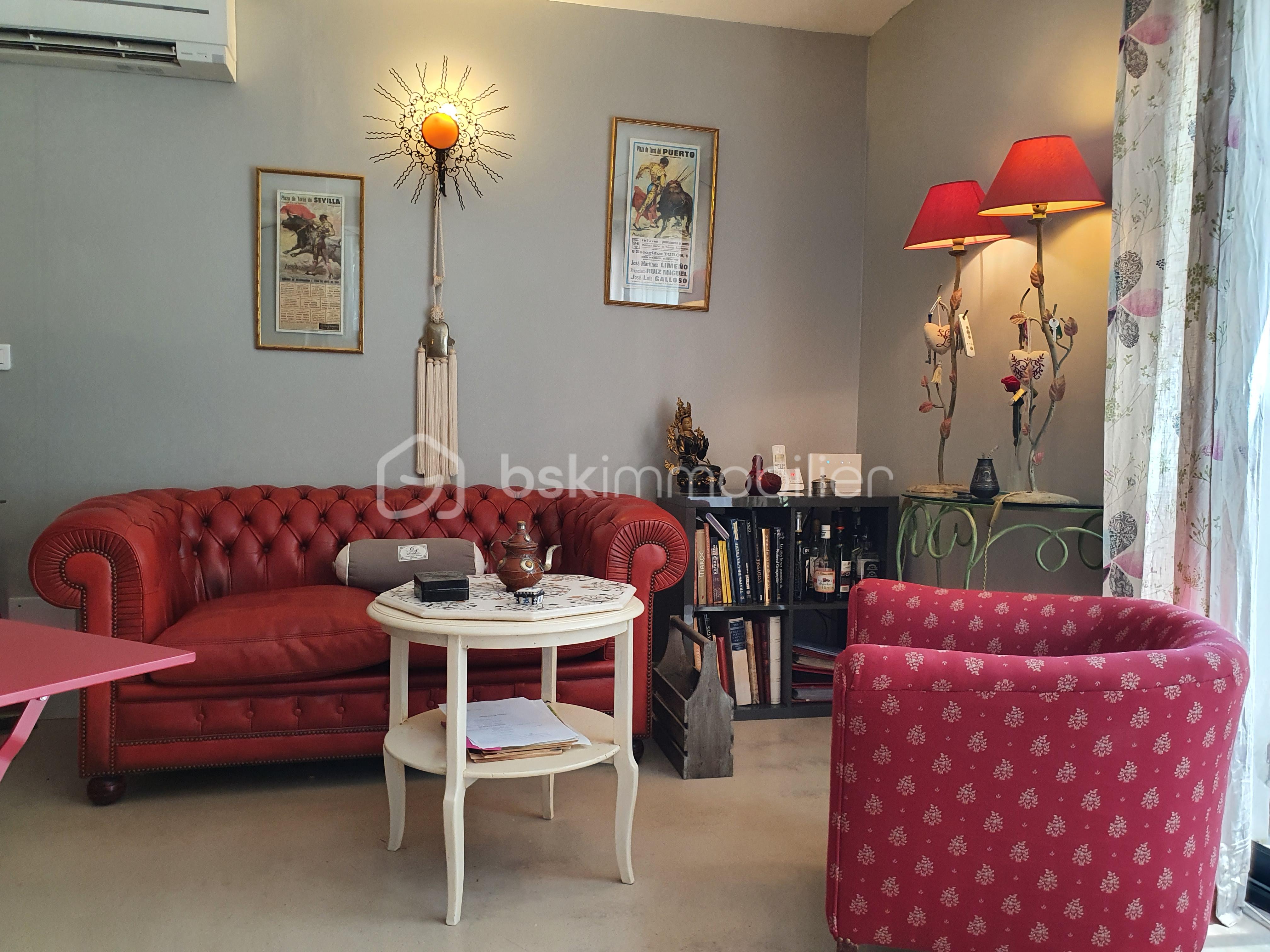 Maison traditionnelle de 165 m² - 14.jpg