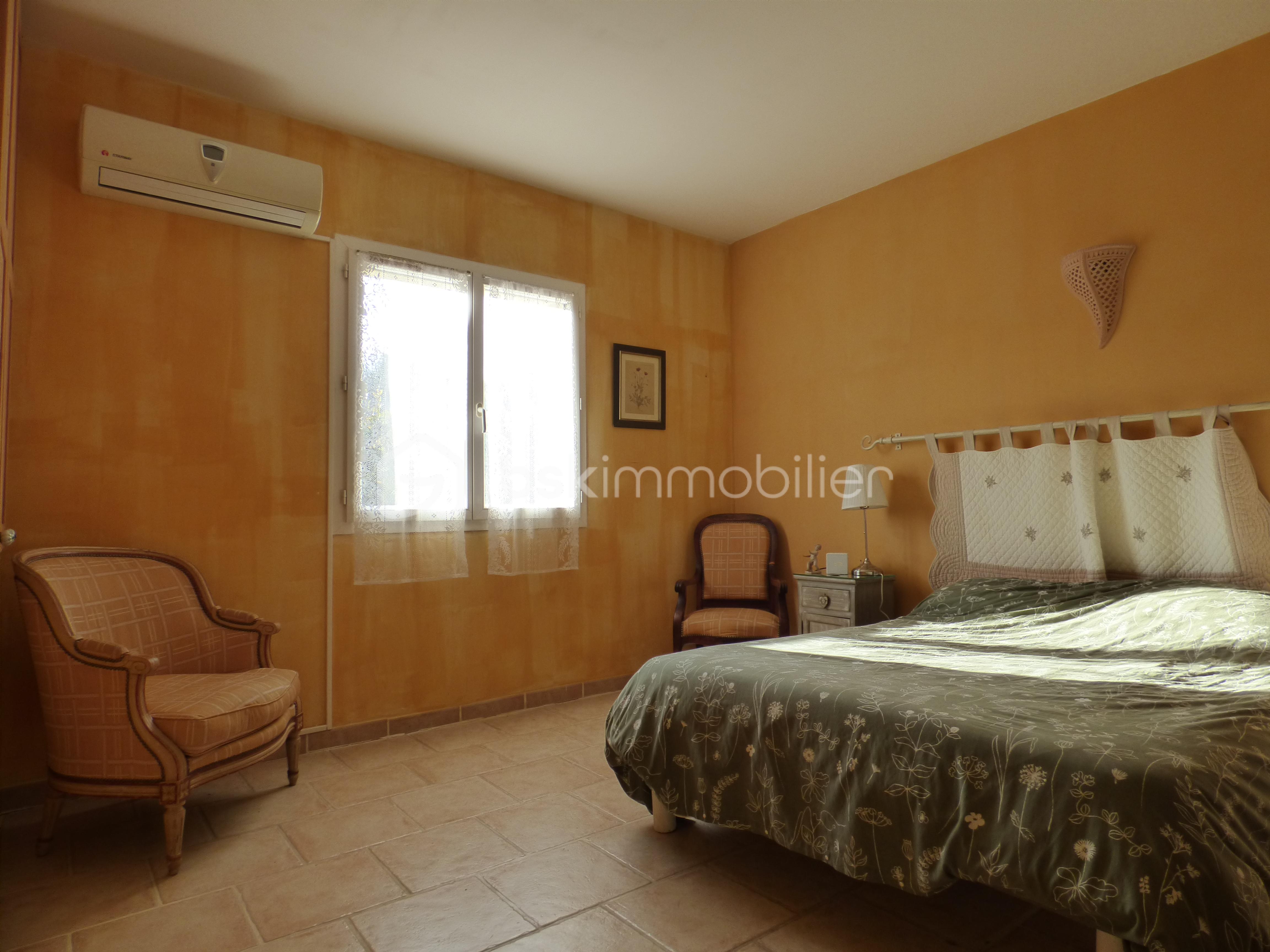 Maison traditionnelle de 165 m² - 9.JPG