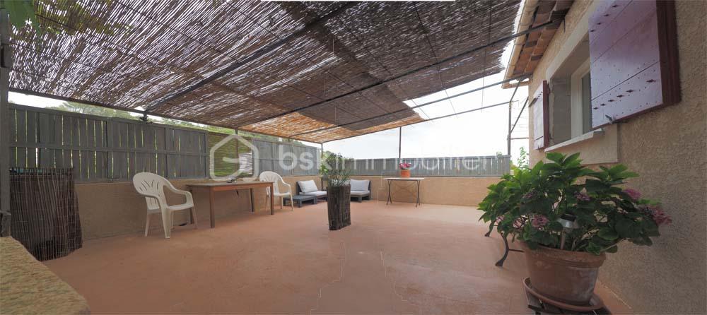 Maison traditionnelle de 165 m² - 4.jpg