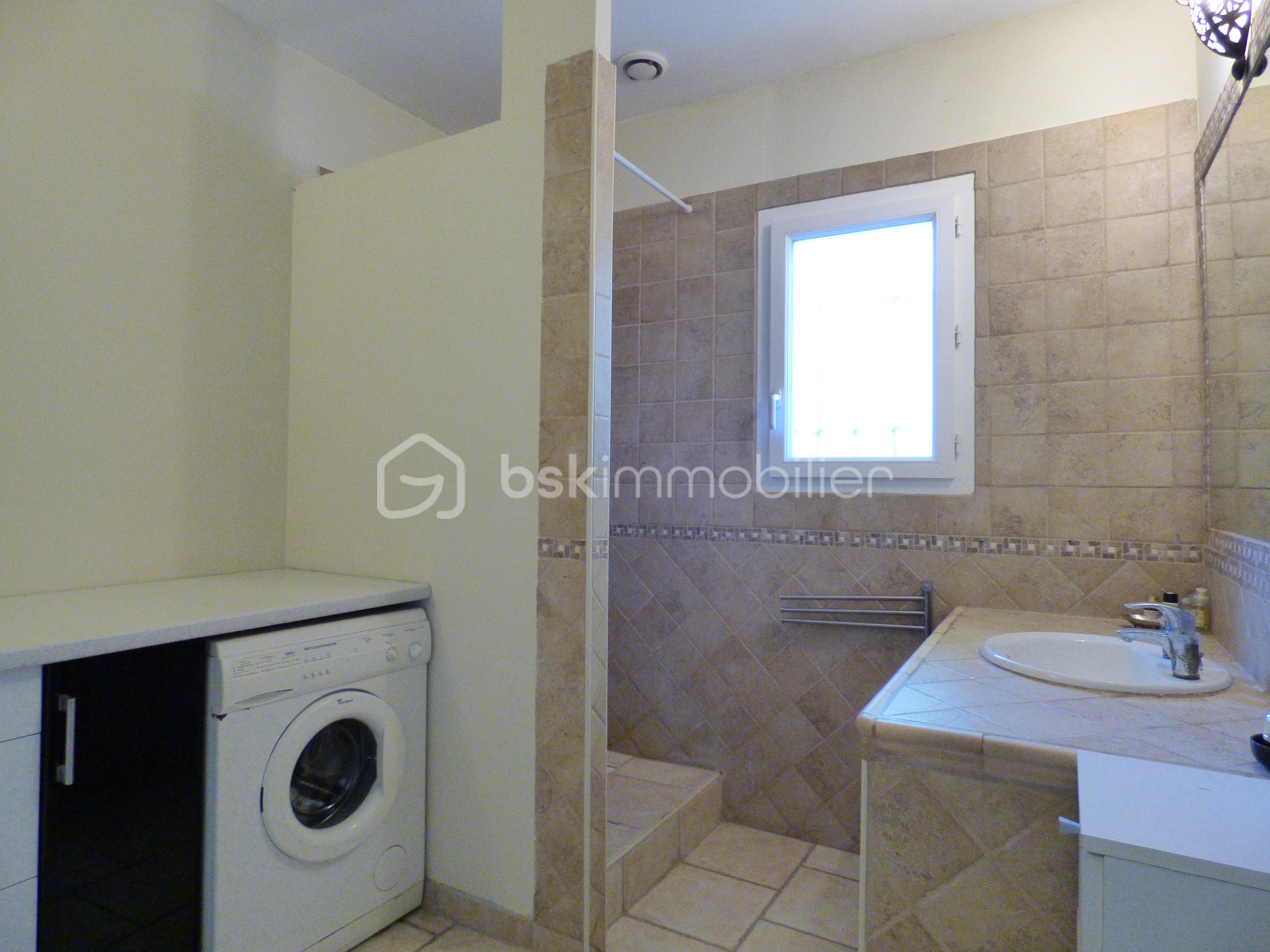 Maison traditionnelle de 165 m² - 12.JPG