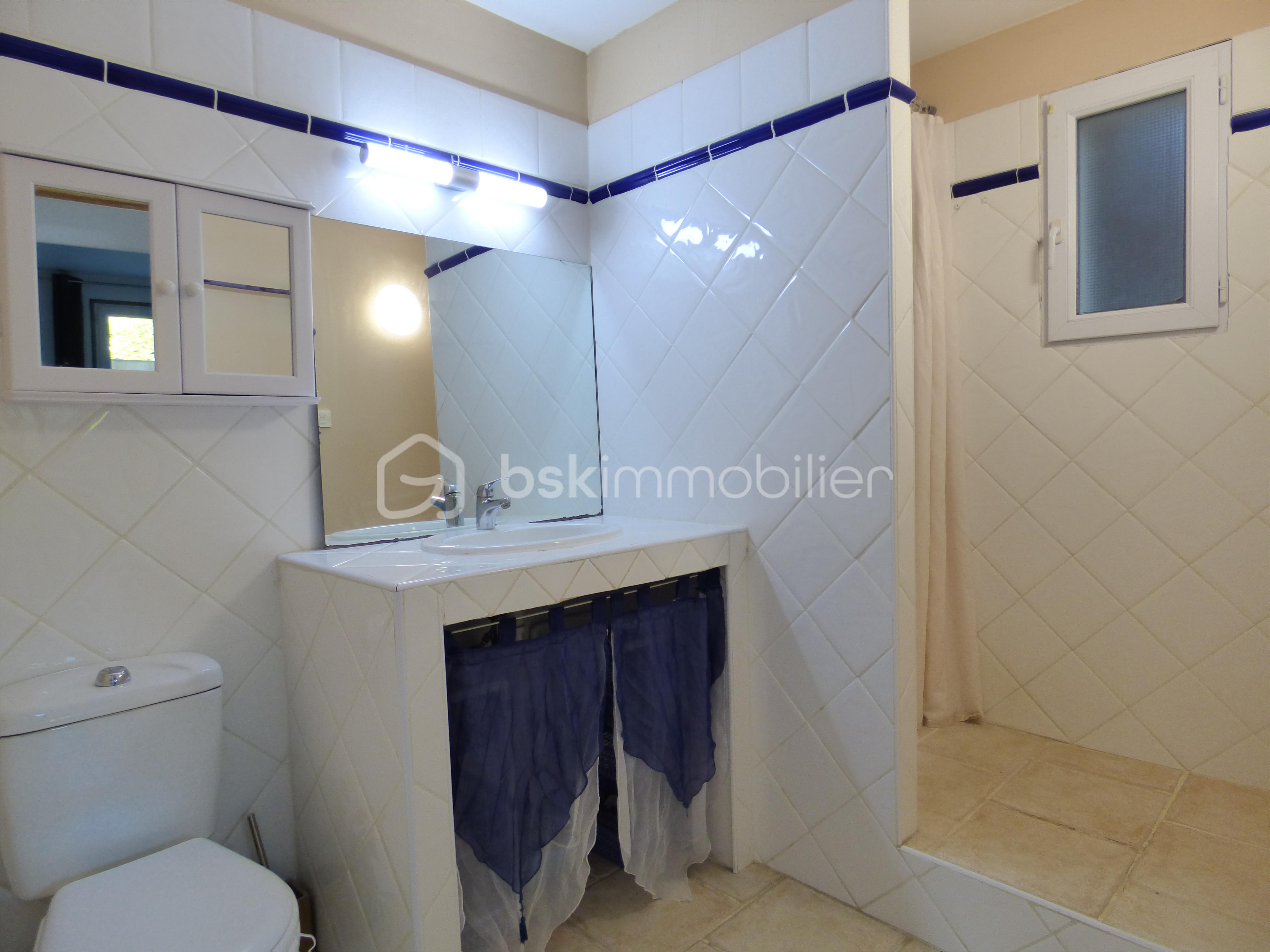 Maison traditionnelle de 165 m² - 21.JPG