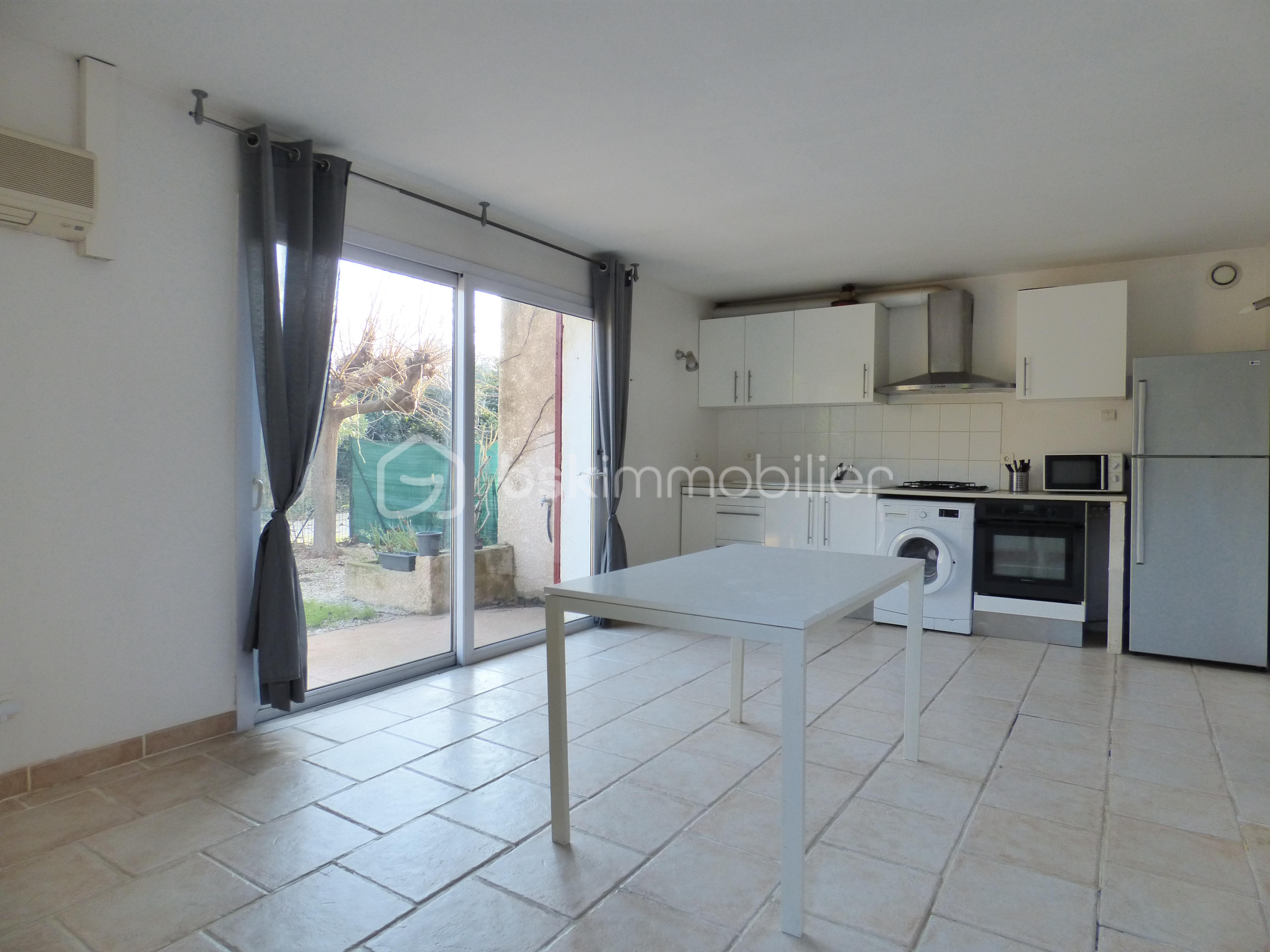 Maison traditionnelle de 165 m² - 20.JPG