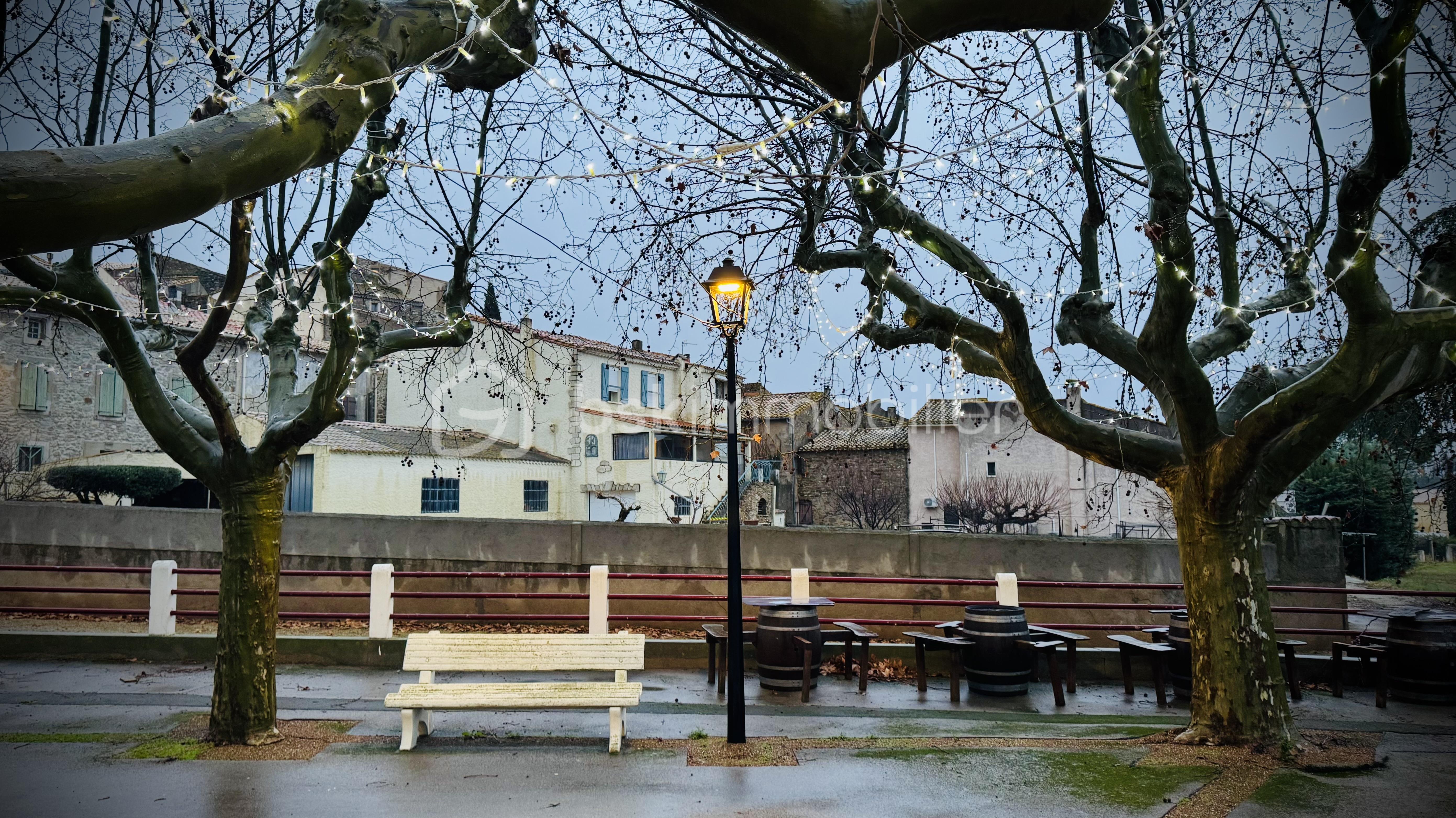 Maison en pierre de 185 m² - IMG_5571.jpeg