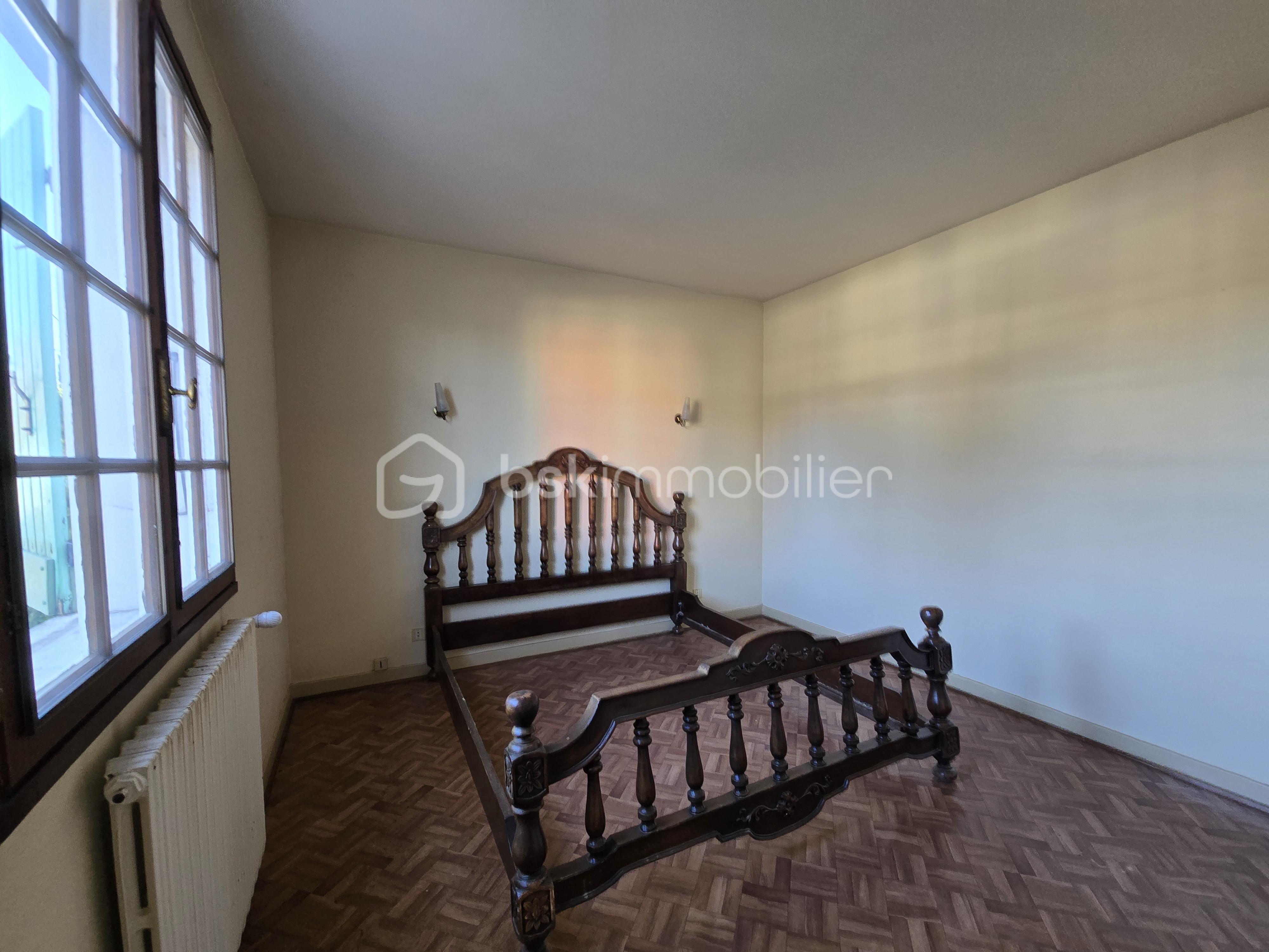 Maison de 122 m² - 20251002_093322.jpg