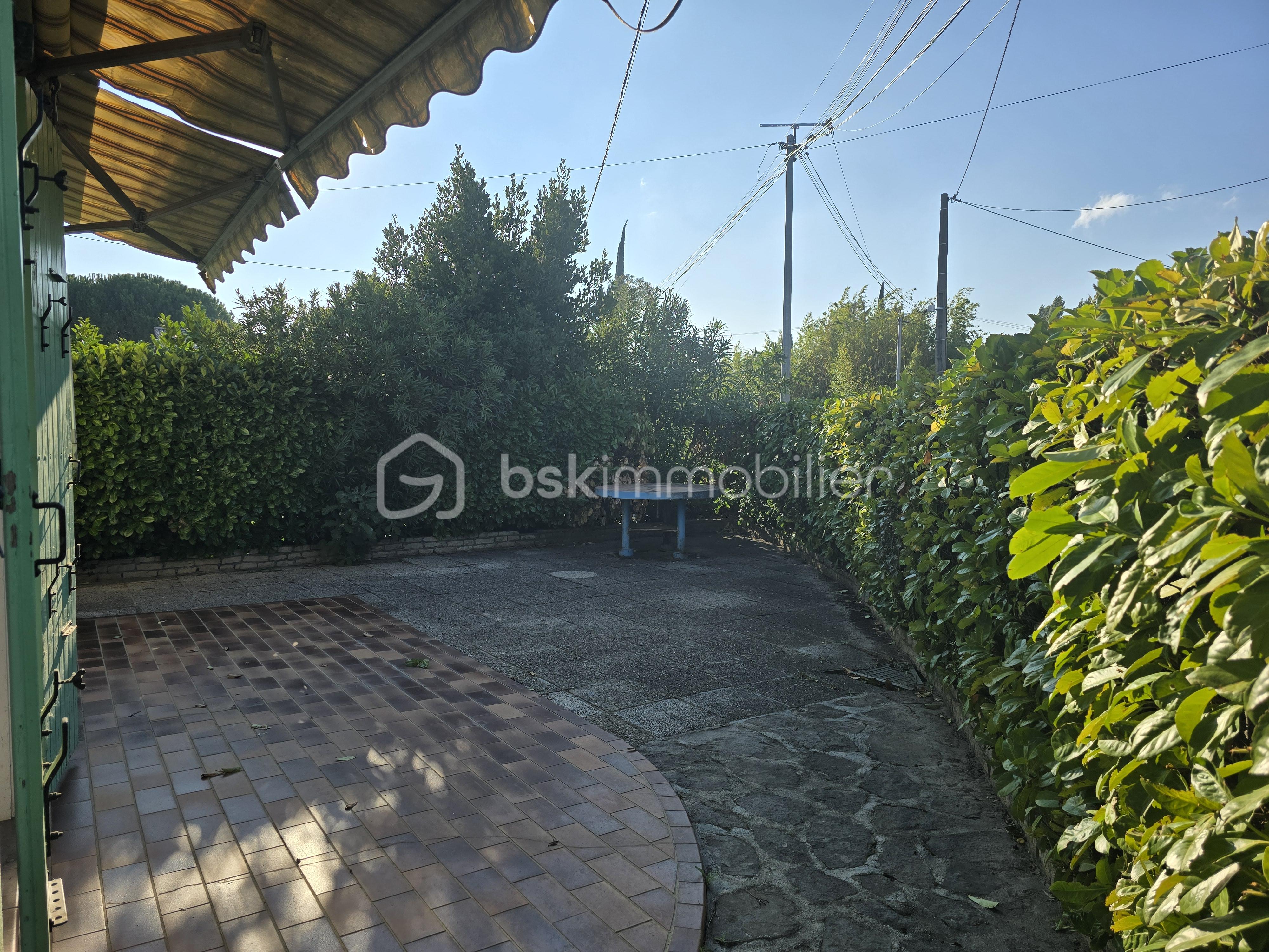 Maison de 122 m² - 20251002_093433.jpg