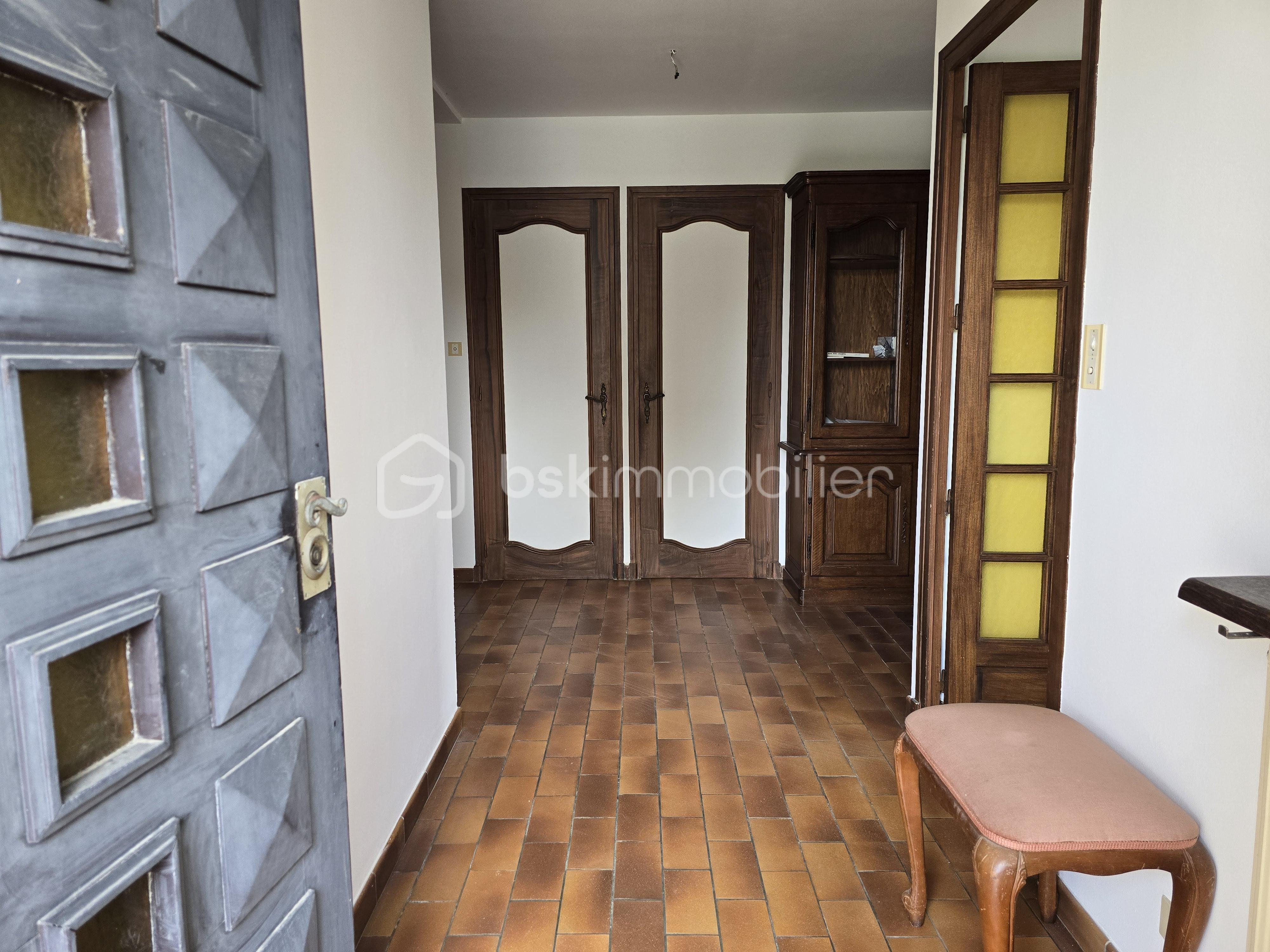 Maison de 122 m² - 20251009_140620.jpg