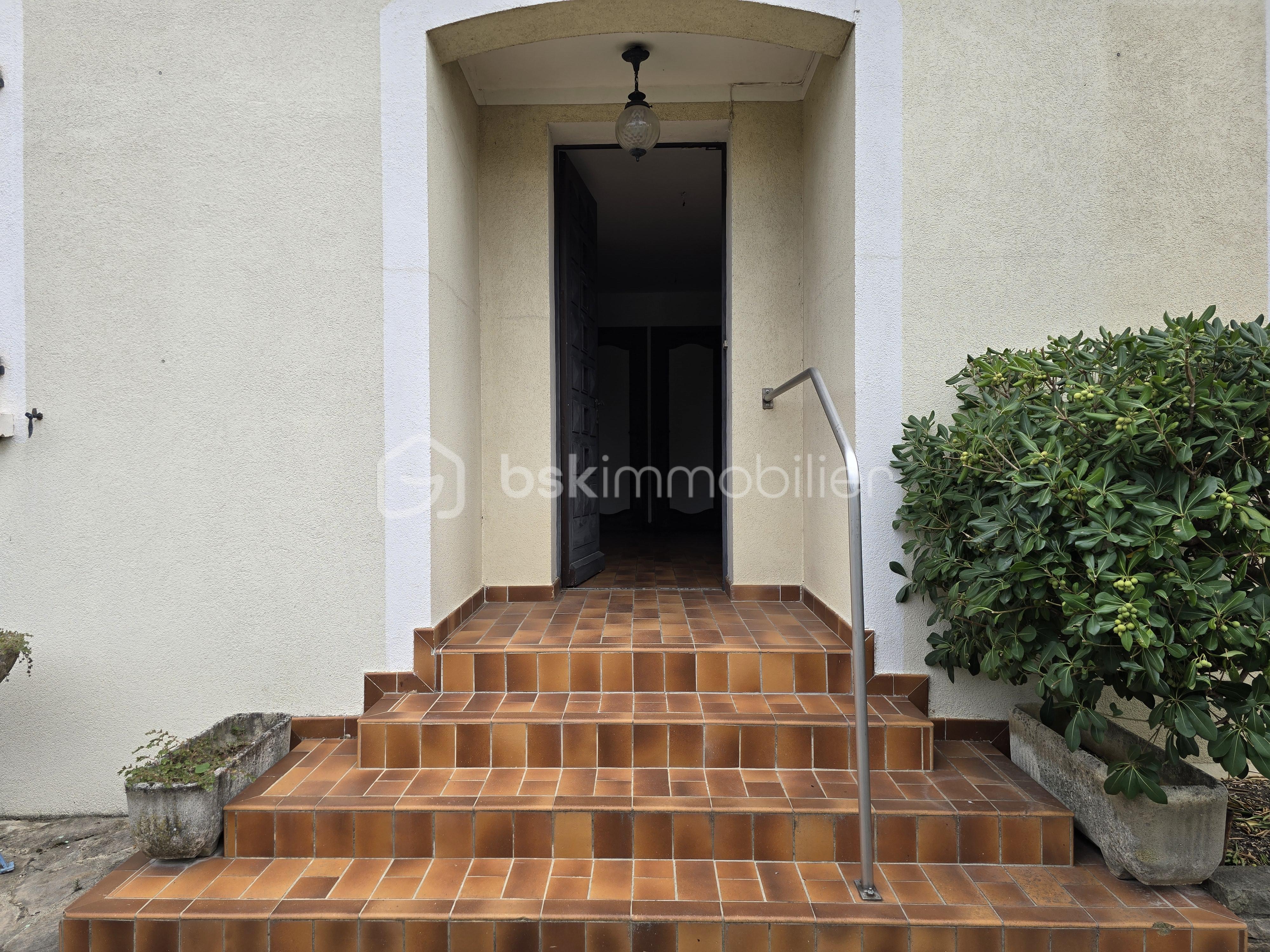 Maison de 122 m² - 20251009_140709.jpg