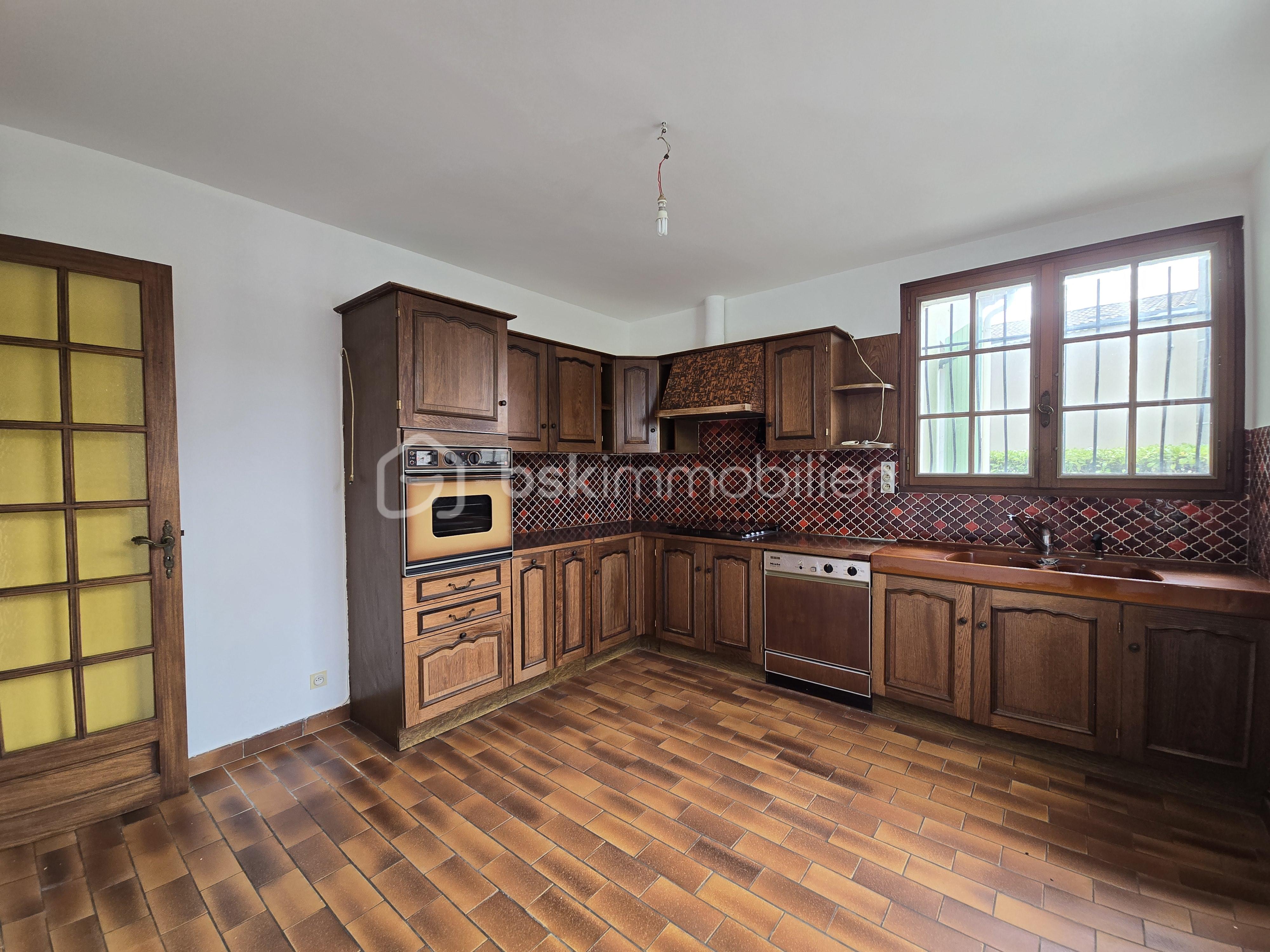 Maison de 122 m² - 20251009_135756.jpg