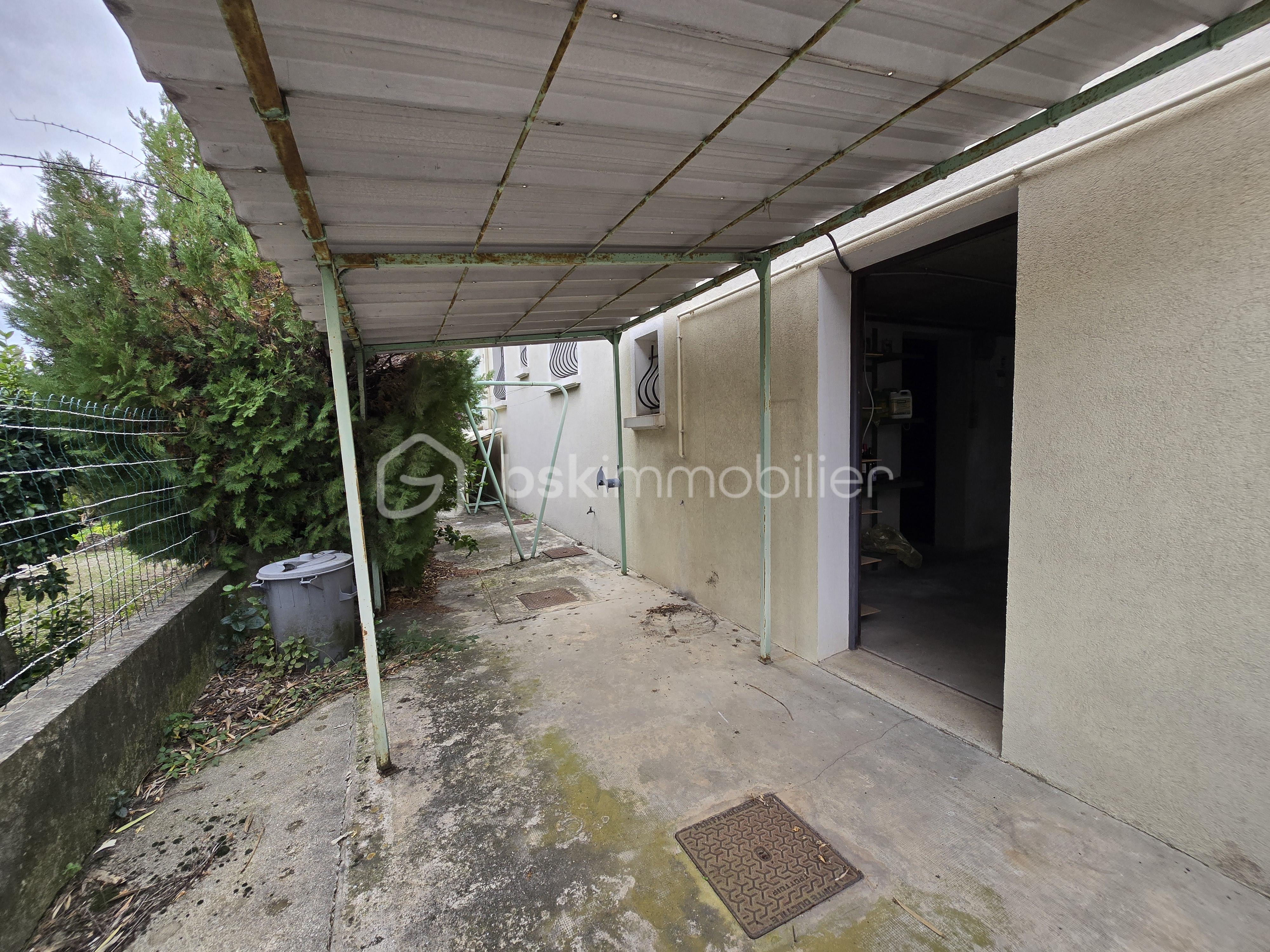 Maison de 122 m² - 20251009_140051.jpg