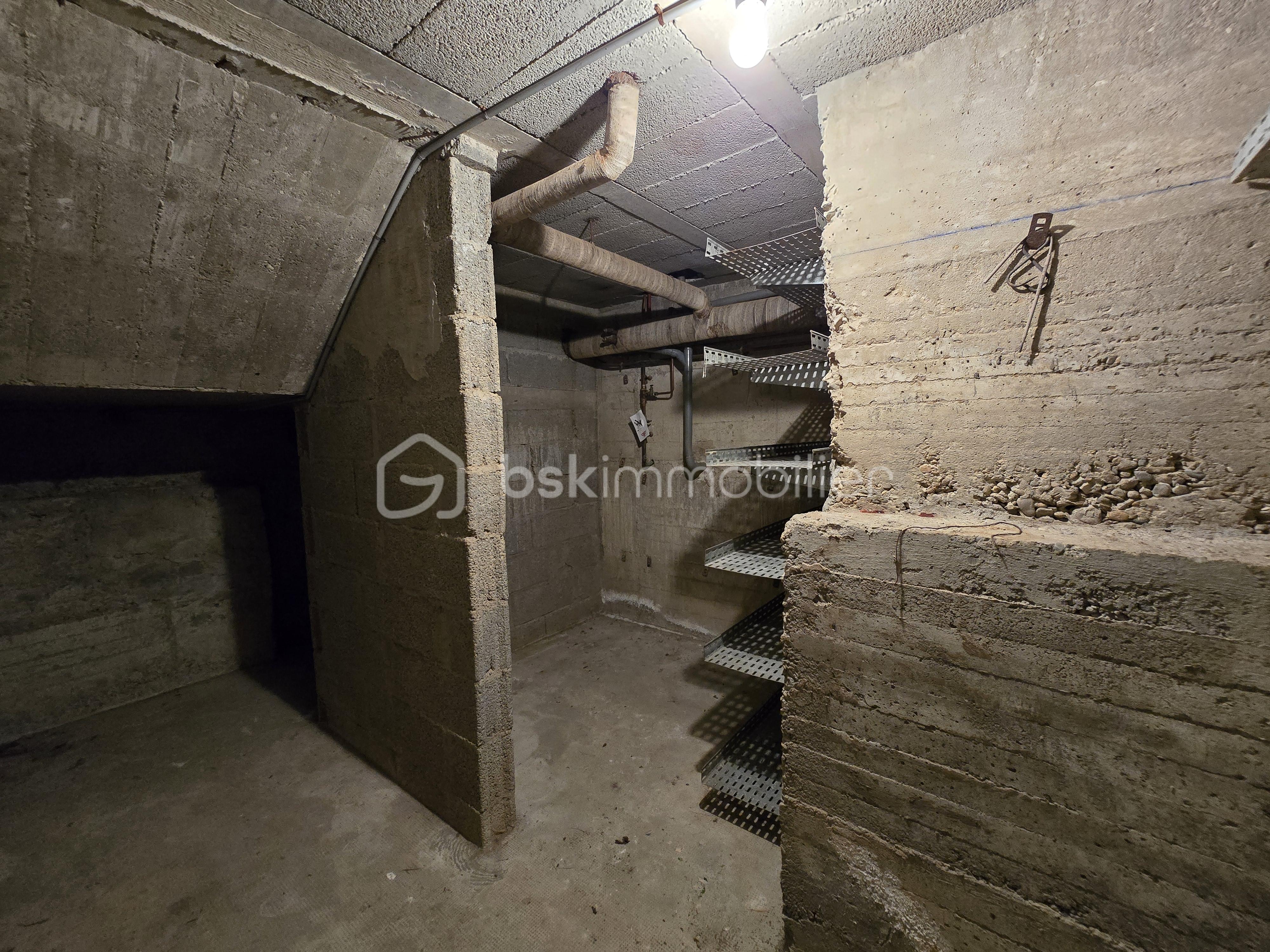 Maison de 122 m² - 20251009_140357.jpg