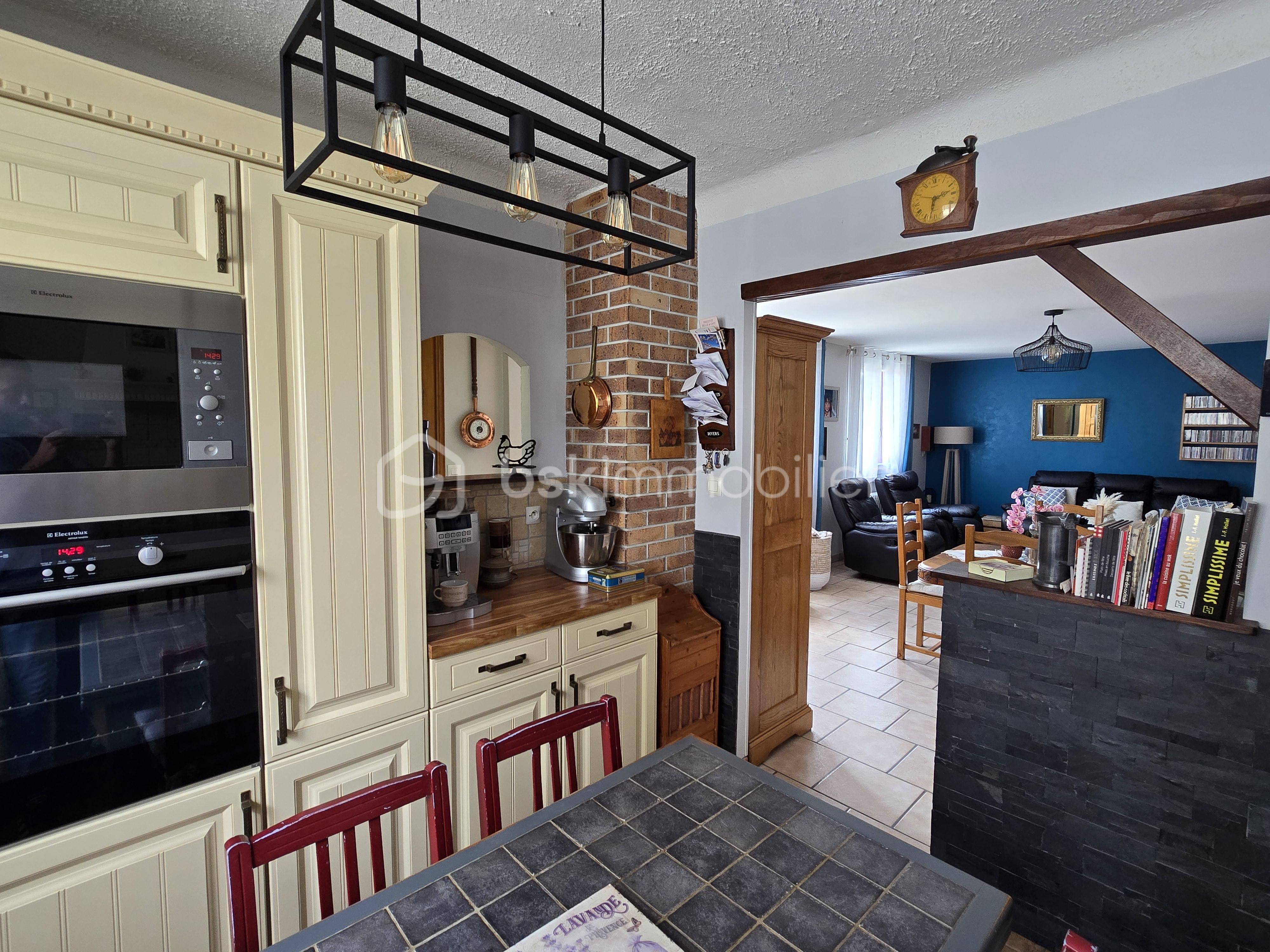 Maison de 75 m² - 20250915_143132.jpg